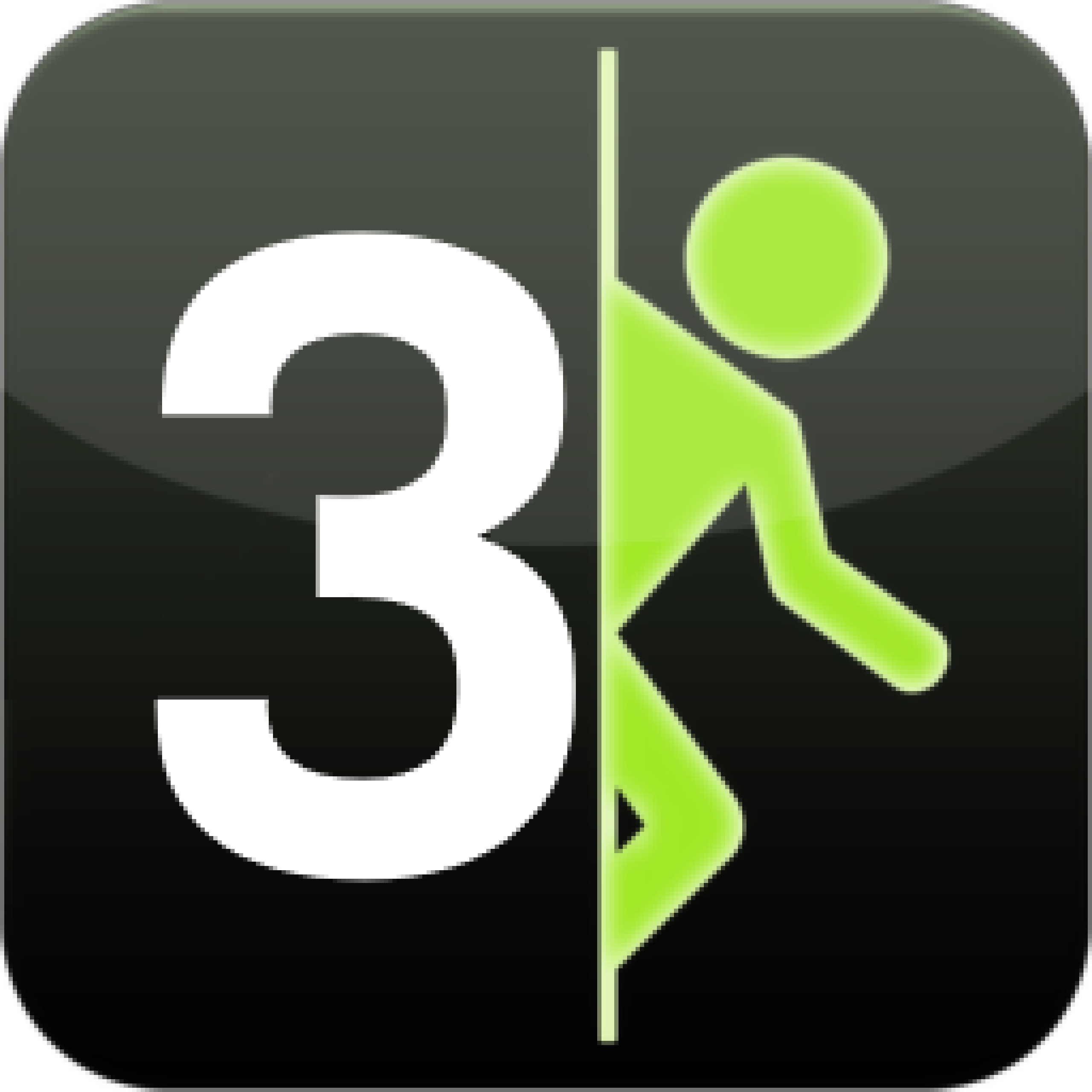 PoRtAl 3 CoNfIrMeD Portal