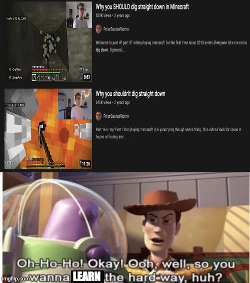 this could have been avoided r/memes(09)