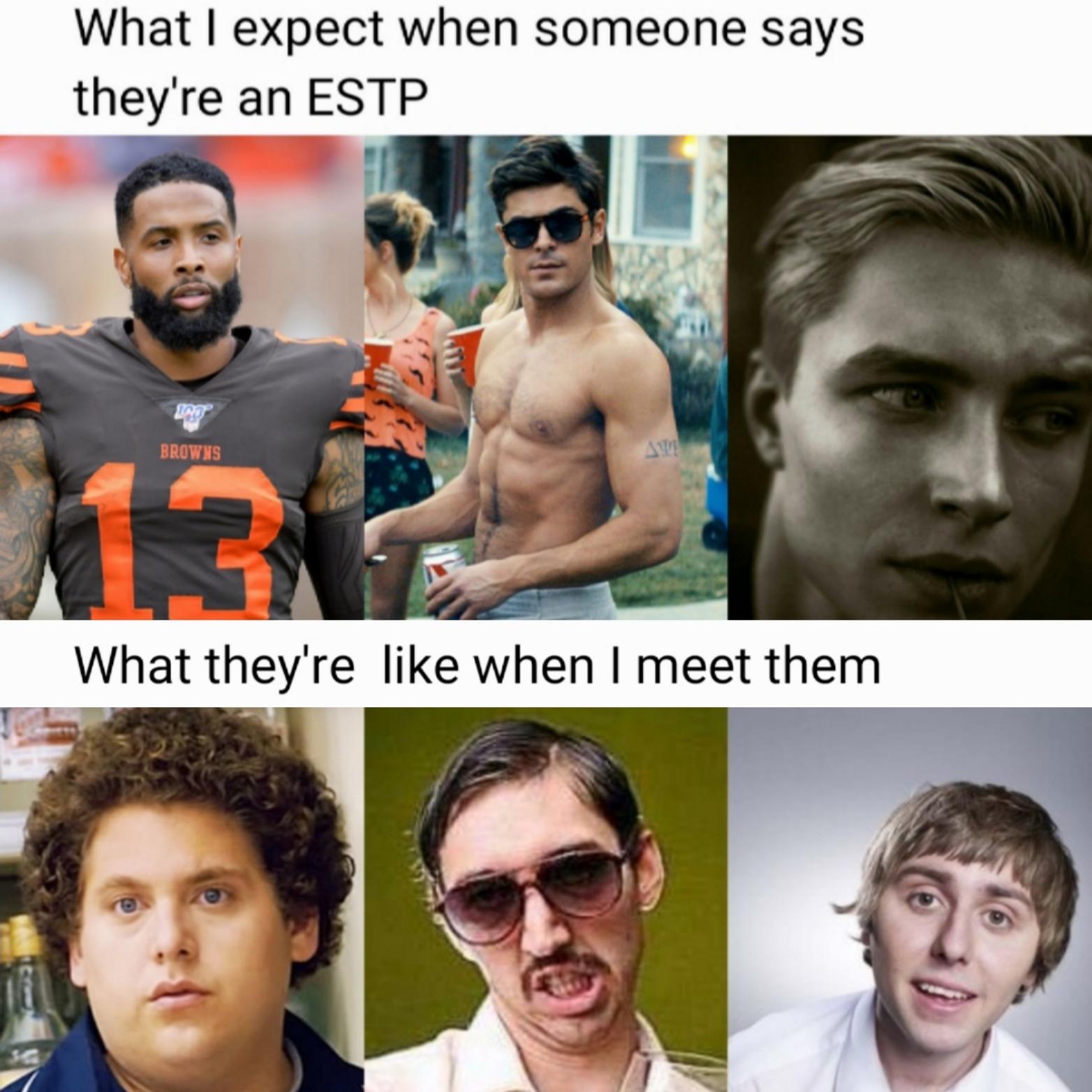 "Hey bro, wanna join my frat???" r/mbti