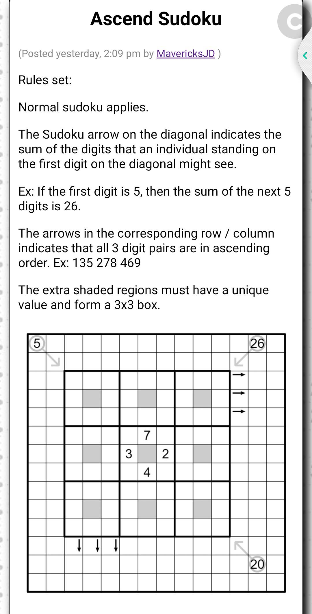 Please help me in solving this puzzle. I have found this puzzle in the
