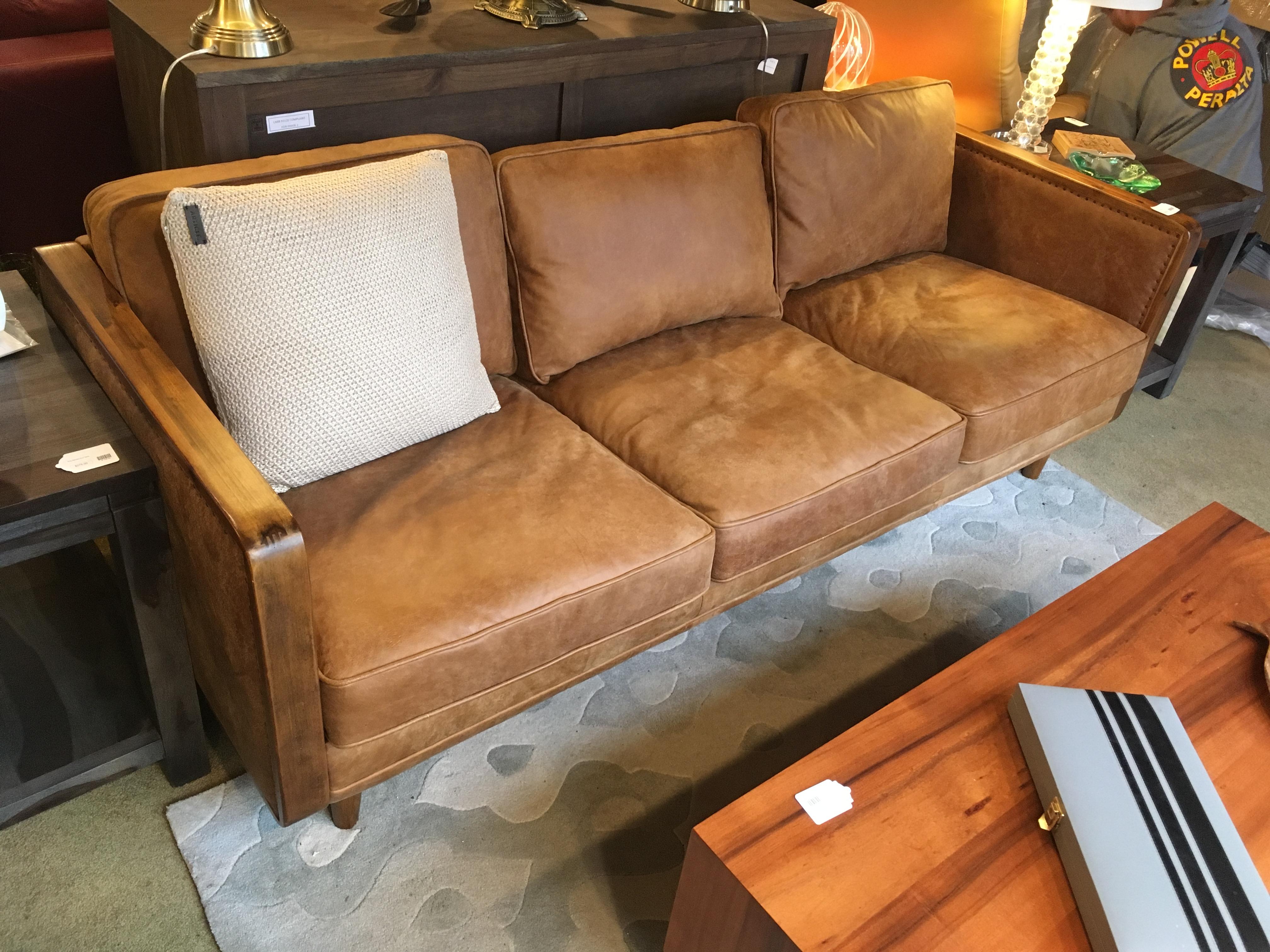 Thoughts on this sofa? r/malelivingspace