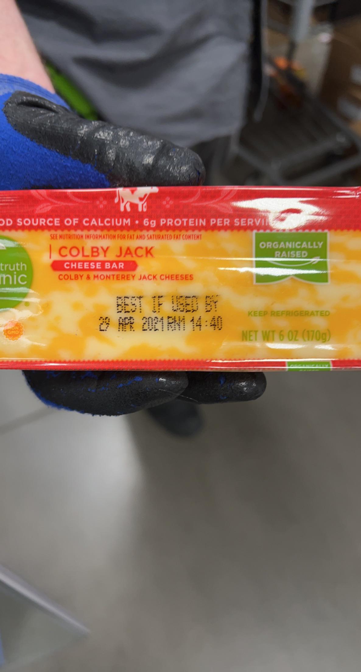 2118 best r/kroger images on Pholder Kroger, corporate greed at its