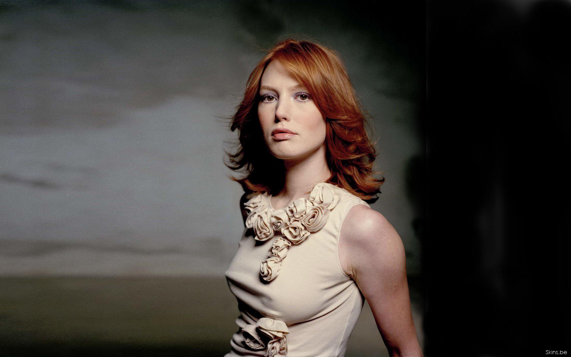 Alicia Witt : gentlemanboners