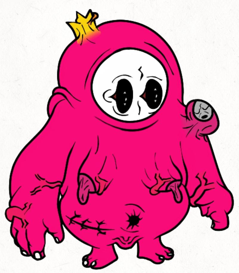 1096 best Meatcanyon images on Pholder Meat Canyon, Markiplier and