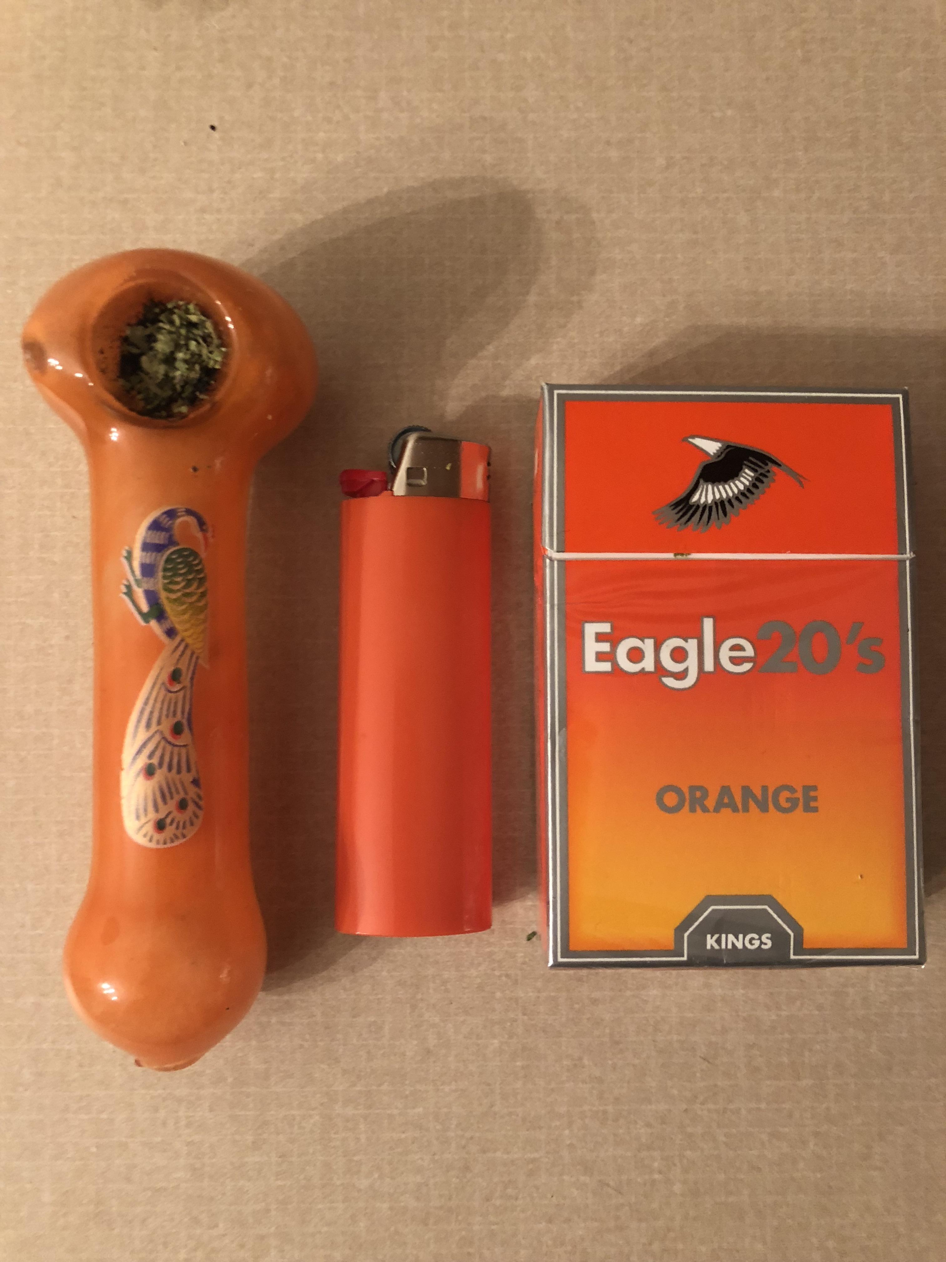 Eagle Gallery eagle 20's cigarettes coupons