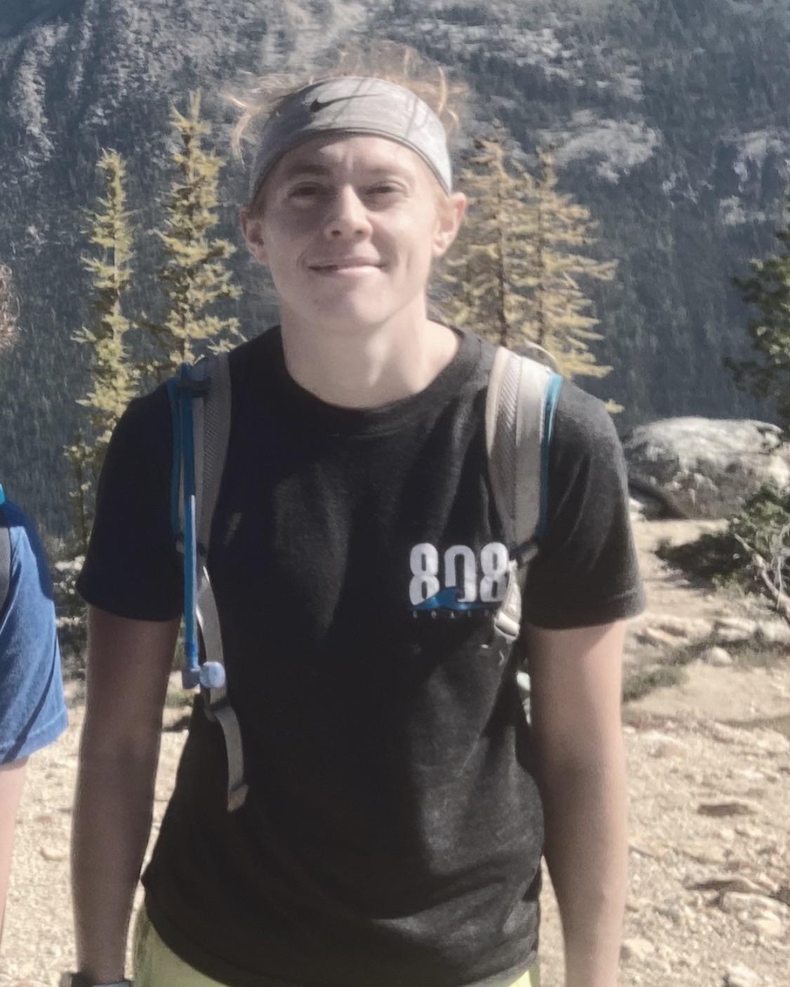 I’ve chosen a name. but not sure which spelling fits me best. Myles or