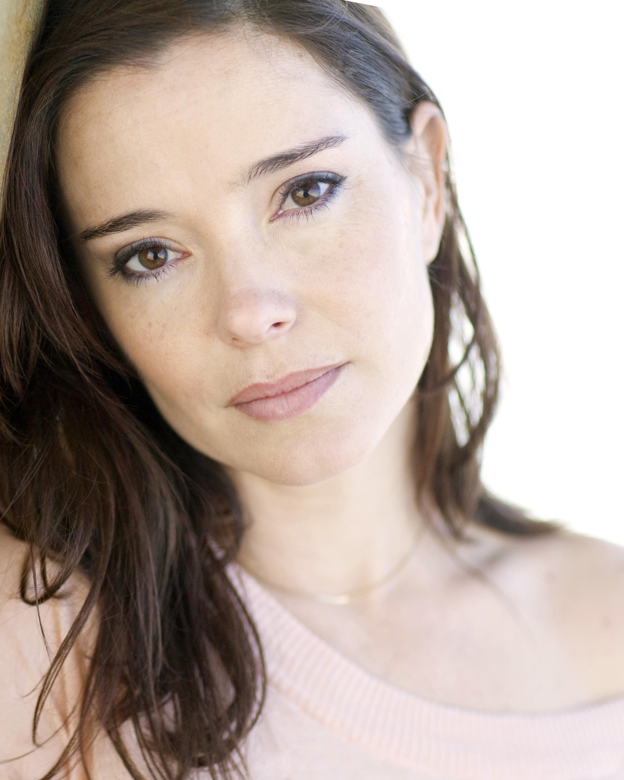 Marguerite Moreau : ladyladyboners