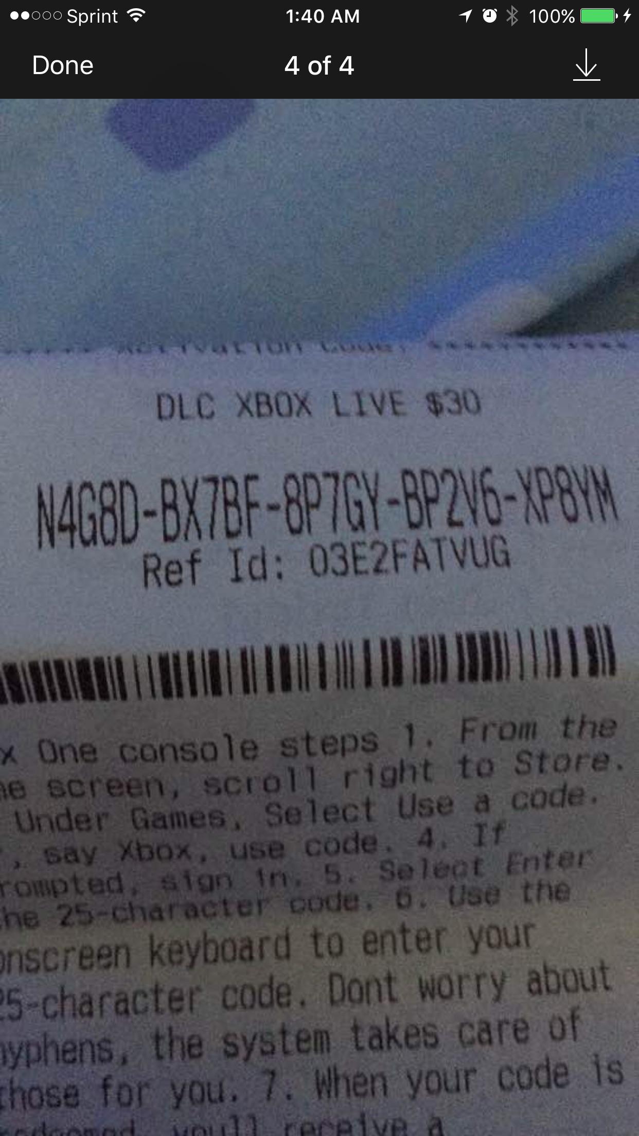 画像をダウンロード unused save the world code xbox one 202959Unused save the world code xbox one