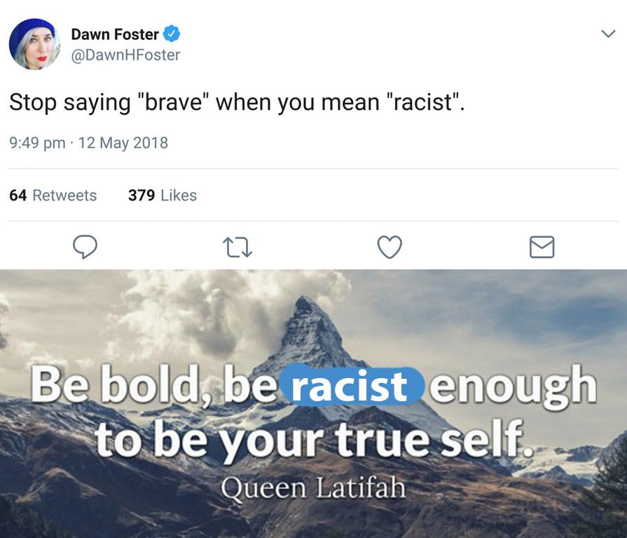 The best advice I've ever heard r/dankmemes