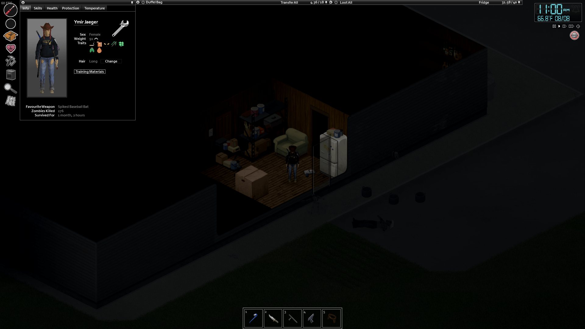 Reddit Dive into anything