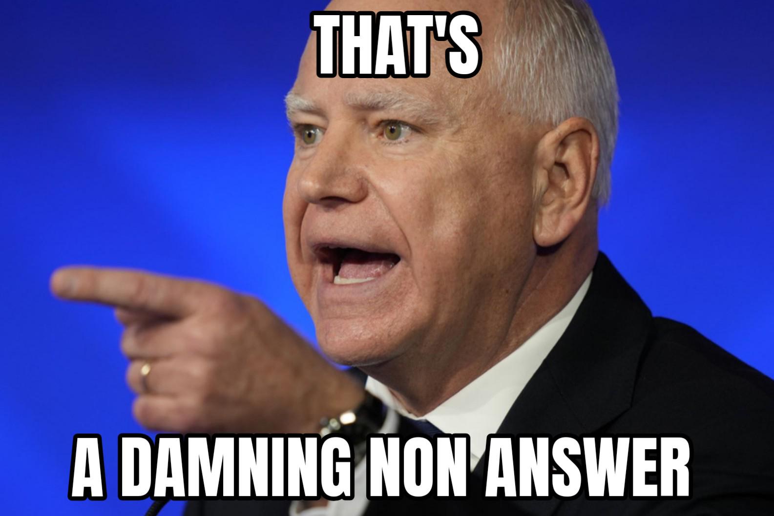 275 best Damning images on Pholder Exmormon, Destiny and Political Humor