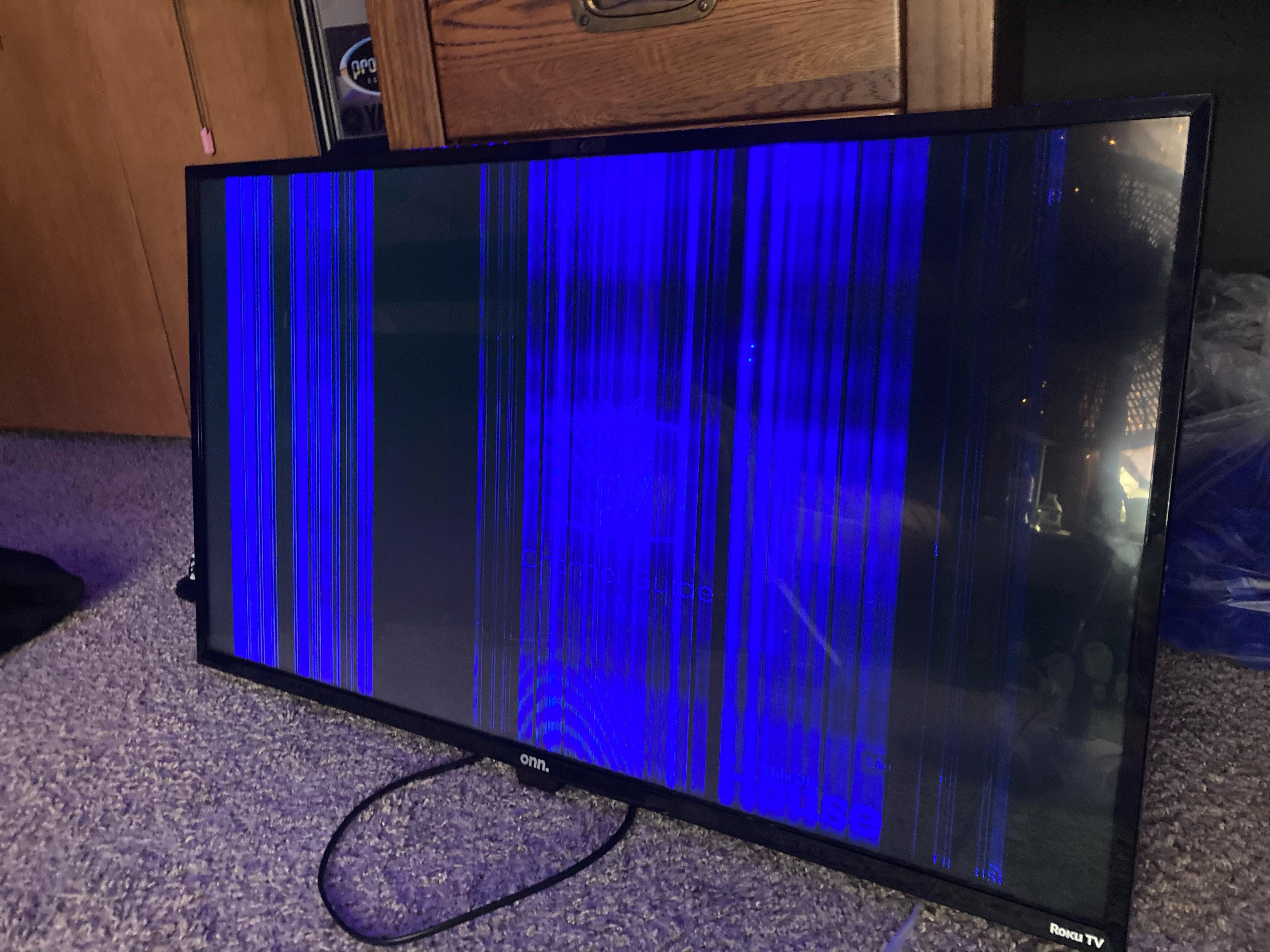 Onn Monitor Not Working With HDMI Troubleshooting Tips