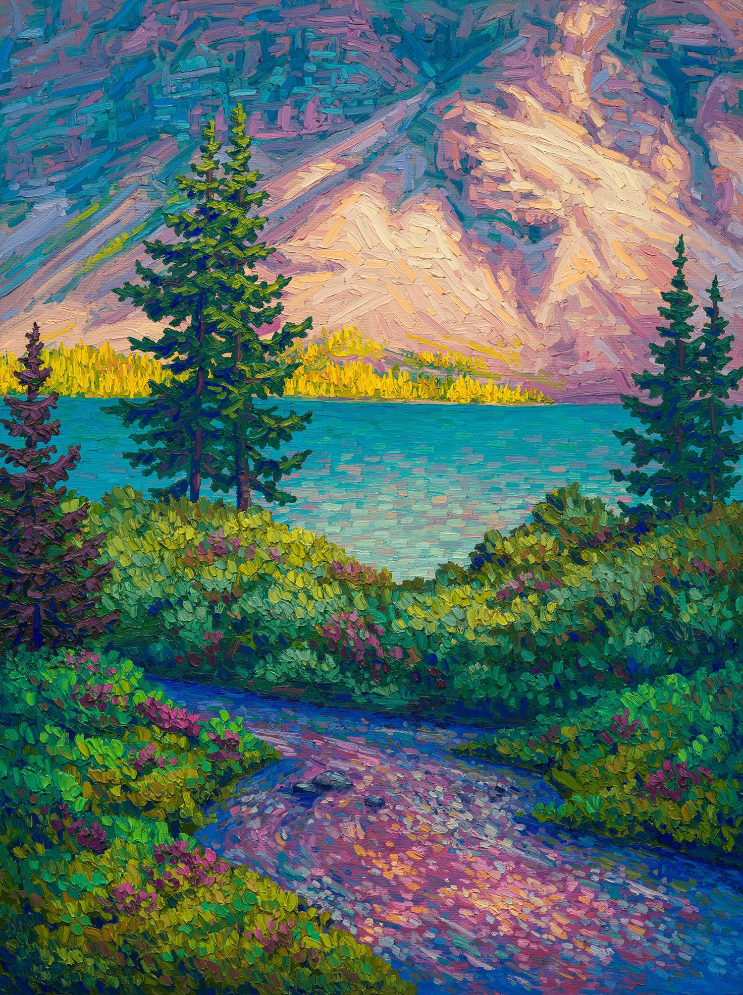 226 best Bow Lake images on Pholder Earth Porn, Superbowl and Pics