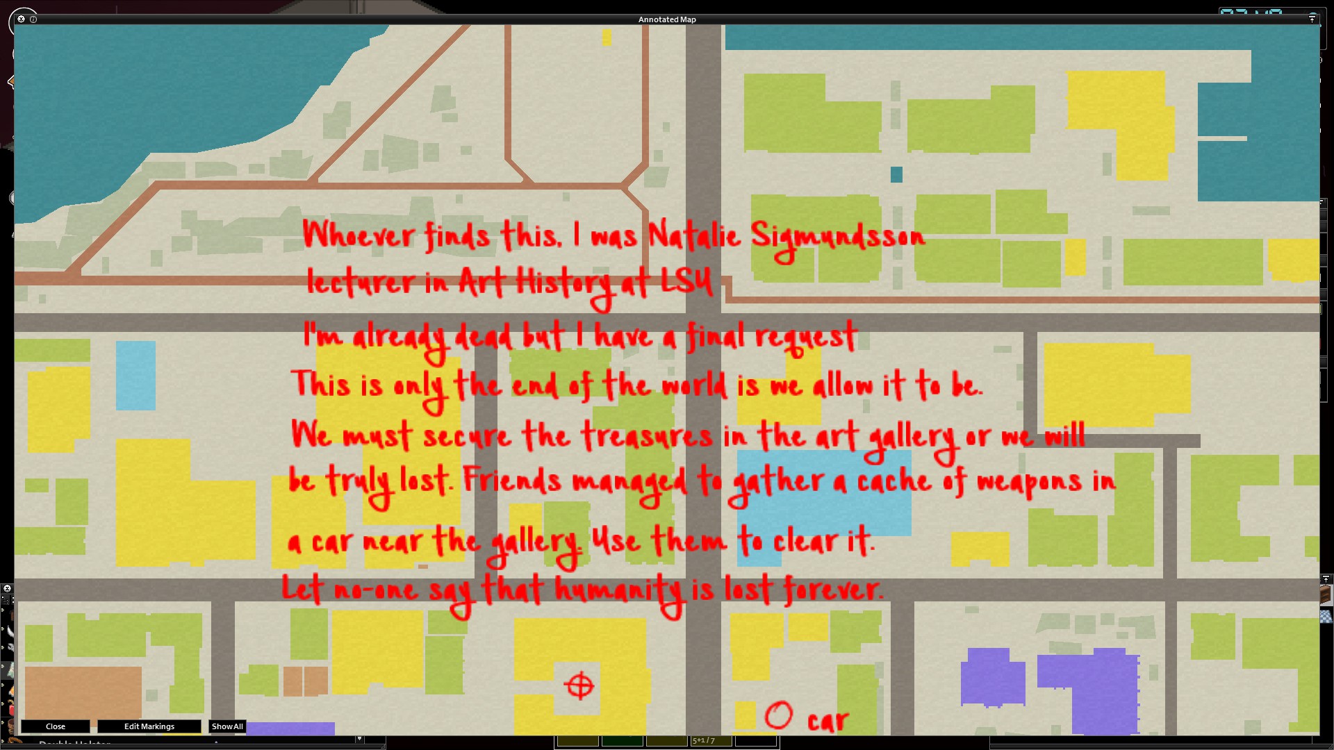 Pz Map Colors Discounted Buy www.congressintercultural.eu