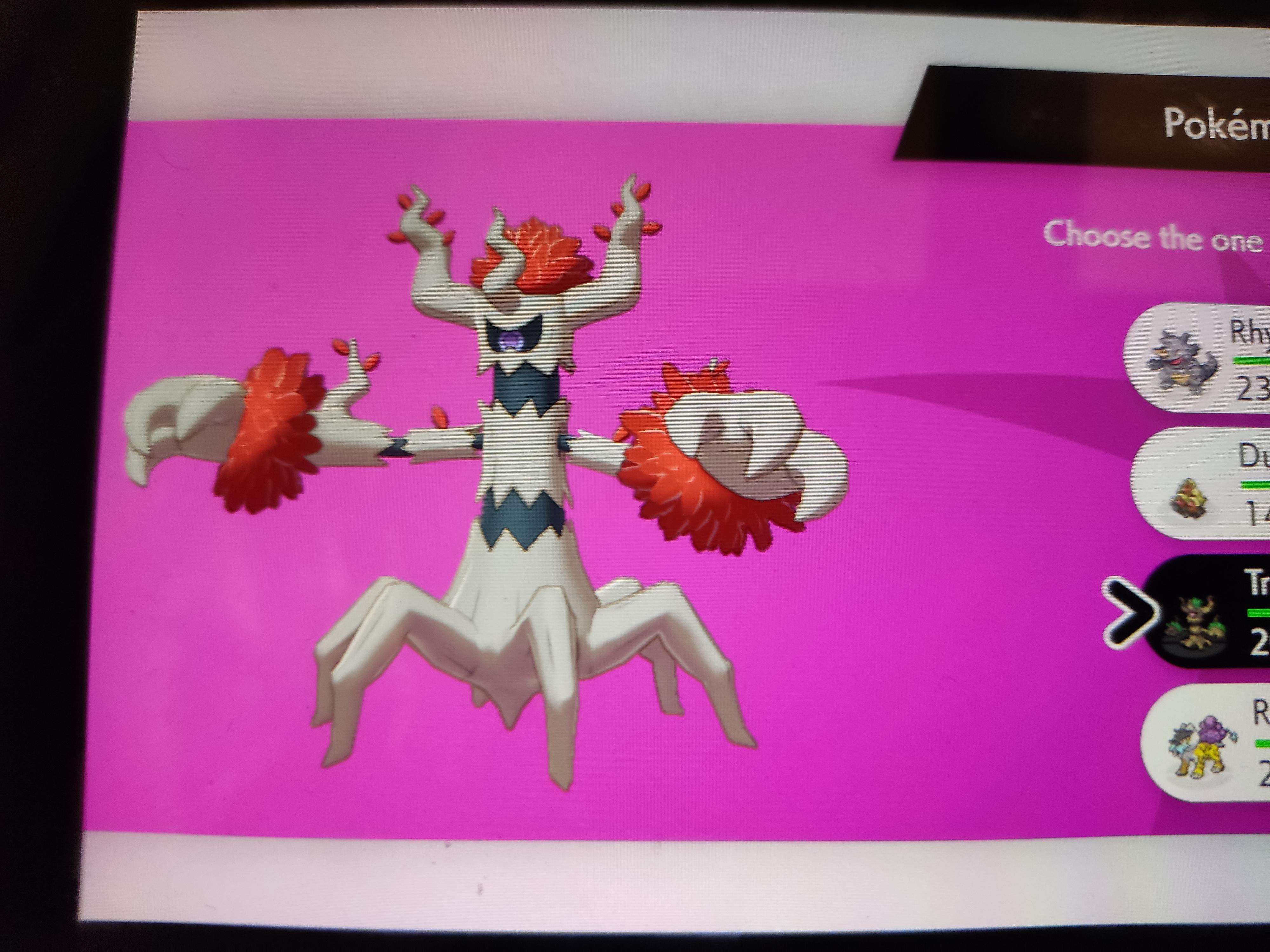 171 best Dynamax Adventures images on Pholder Pokemon Sword And