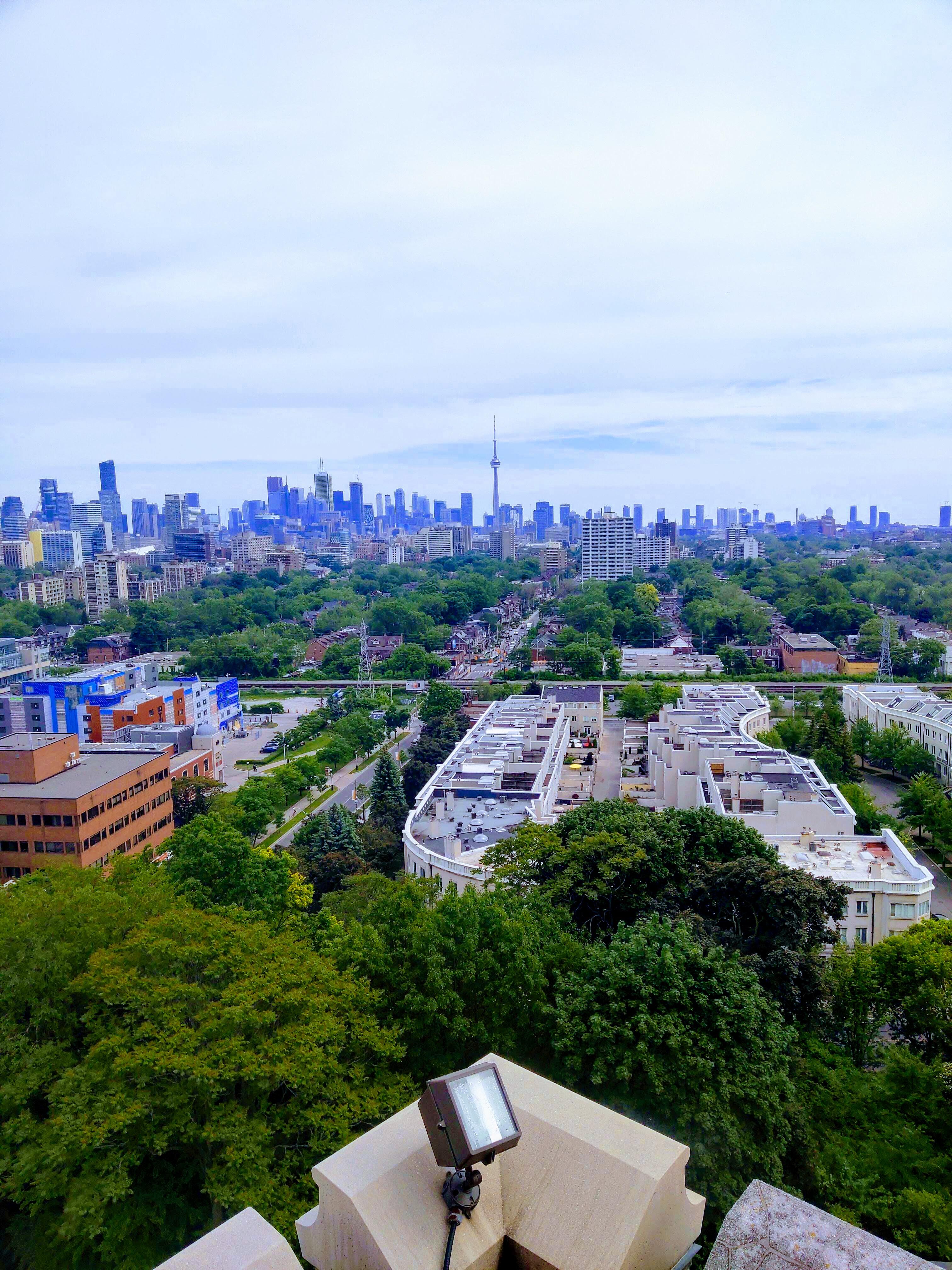 62 best Casa Loma images on Pholder Toronto, City Porn and Ontario