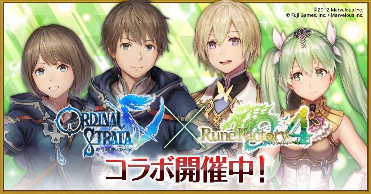 Reddit Dive into anything