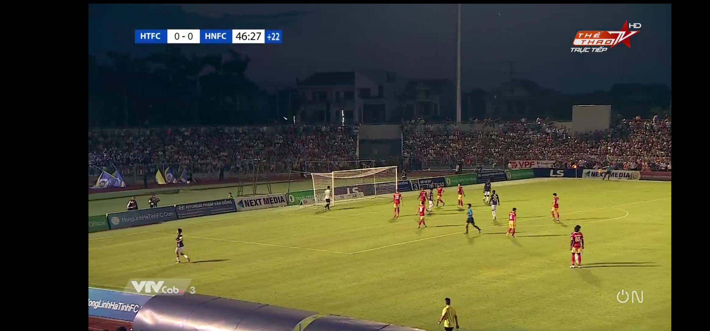 VLeague Vietnam / Vietnam Super Cup Match On 16 February Aff The