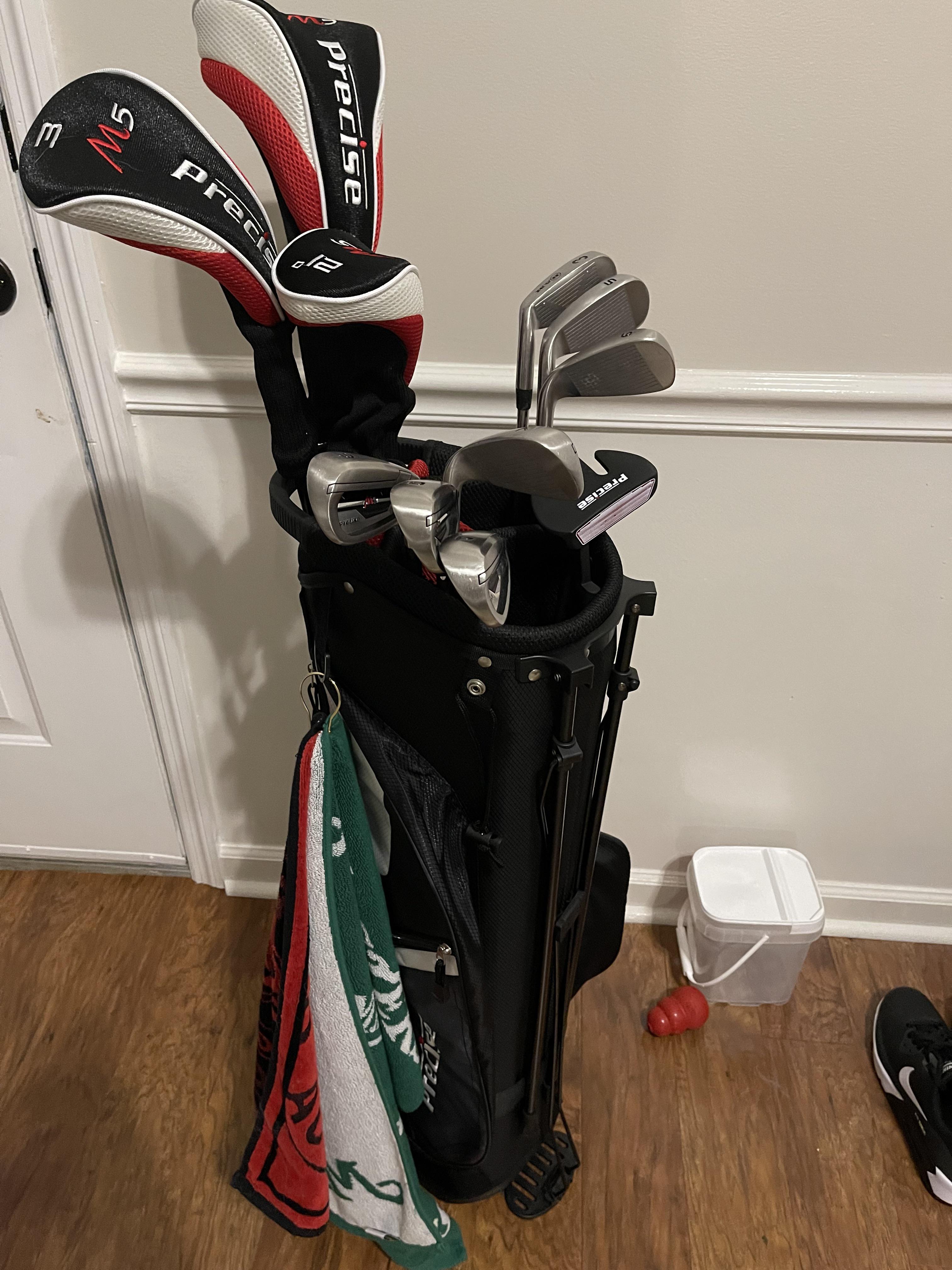 After playing for a total of 3 times i’ve fallen in love and bought my