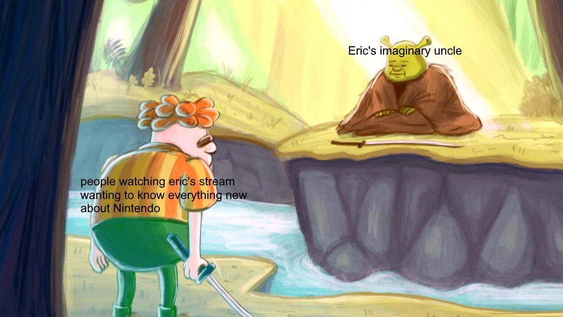 overview for MonkeyDN4