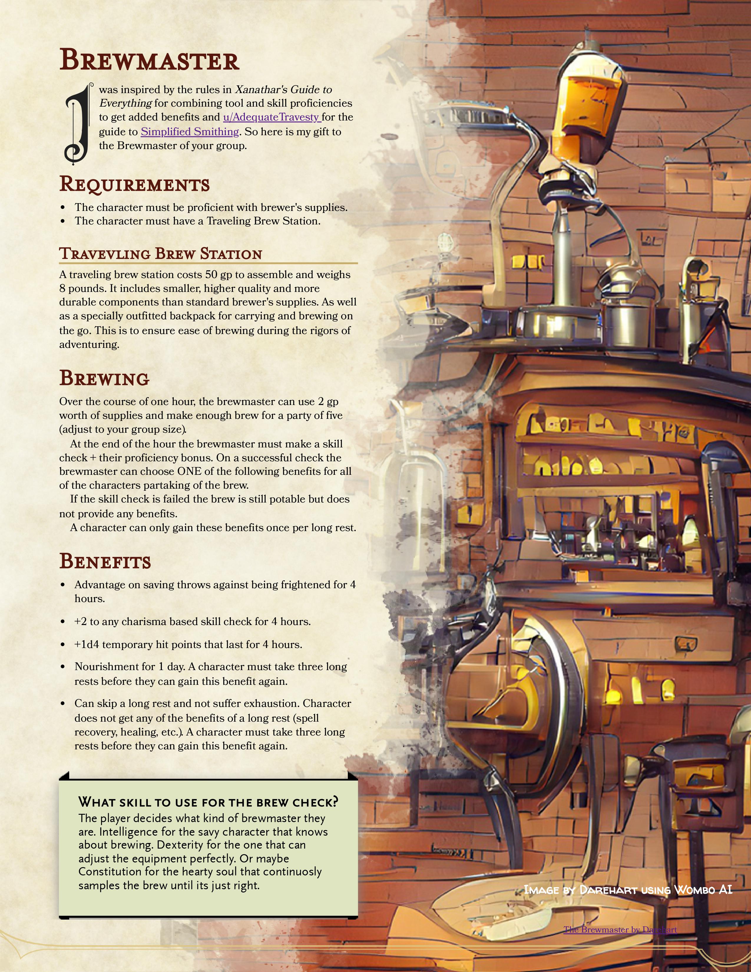 Reddit Dive into anything