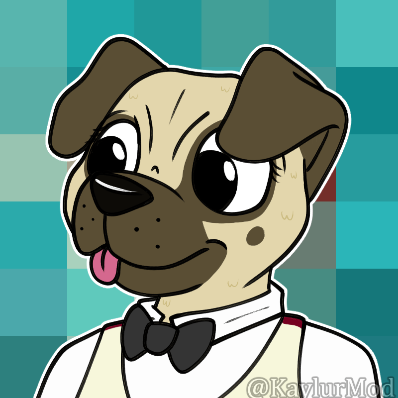 "Pickles" by KaylaMod r/BoJackHorseman