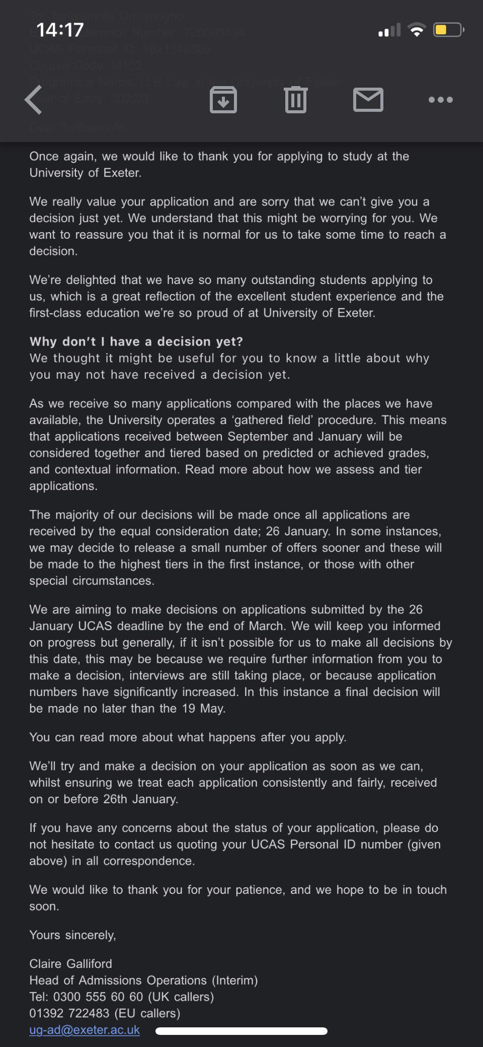 Why does this make me feel sick inside r/6thForm