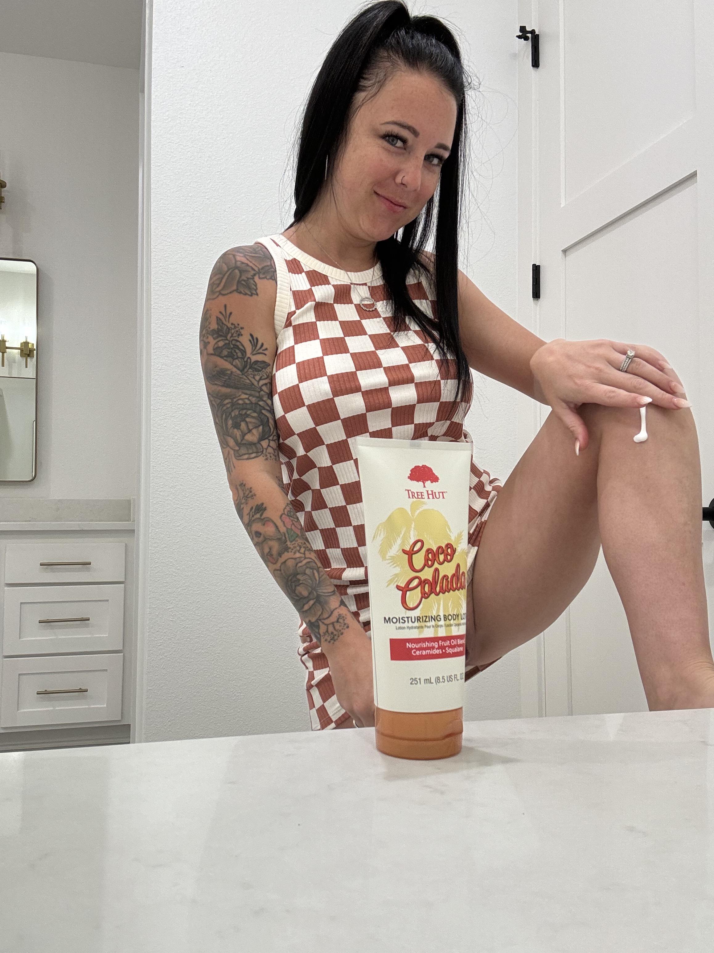 TheMrsCook🌸 (u/TheKCooks) - Reddit