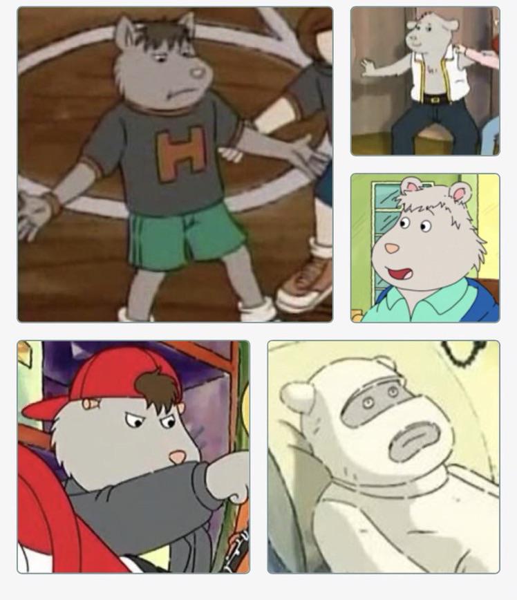 Reddit Dive into anything