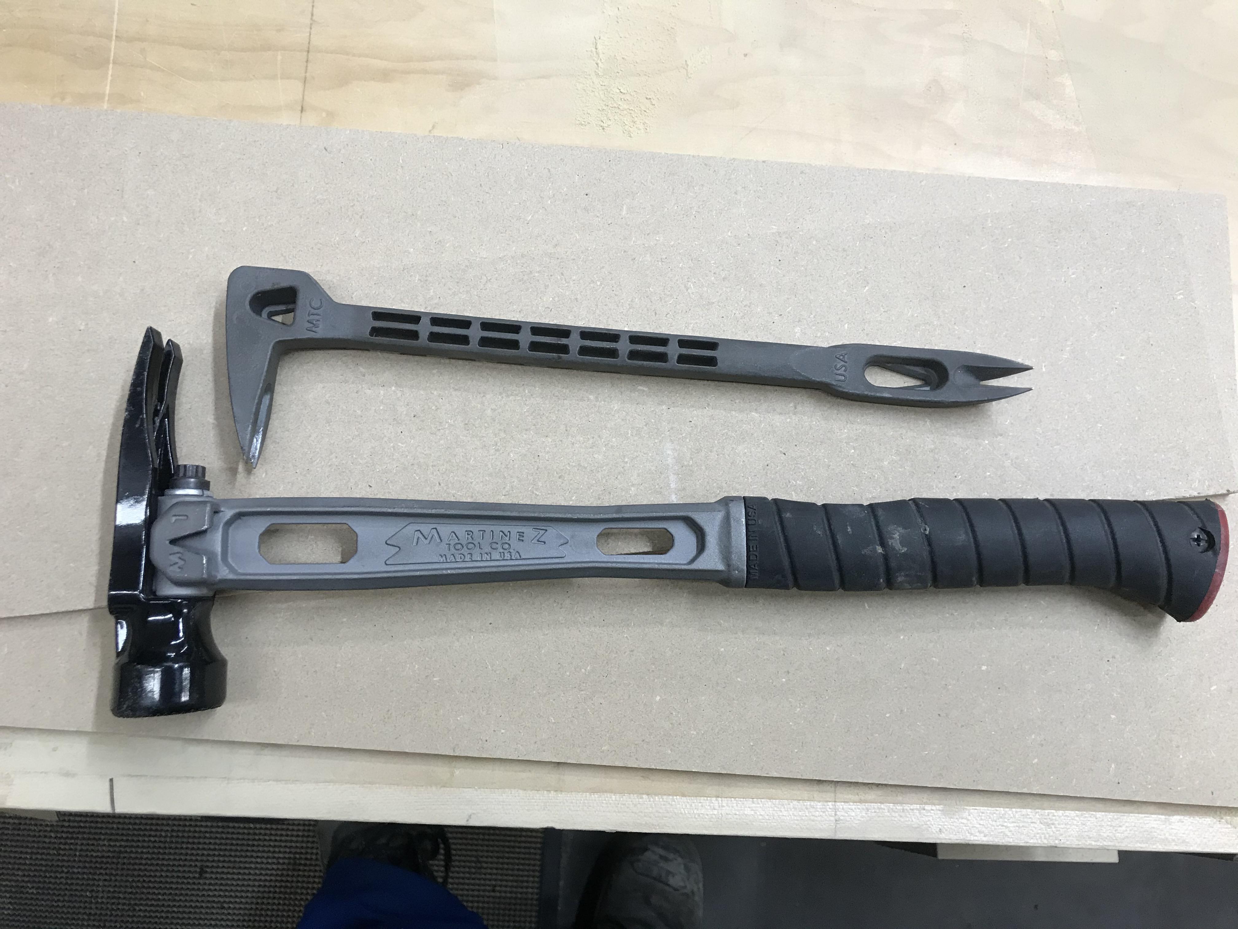 Martinez Nail Puller atelieryuwa.ciao.jp