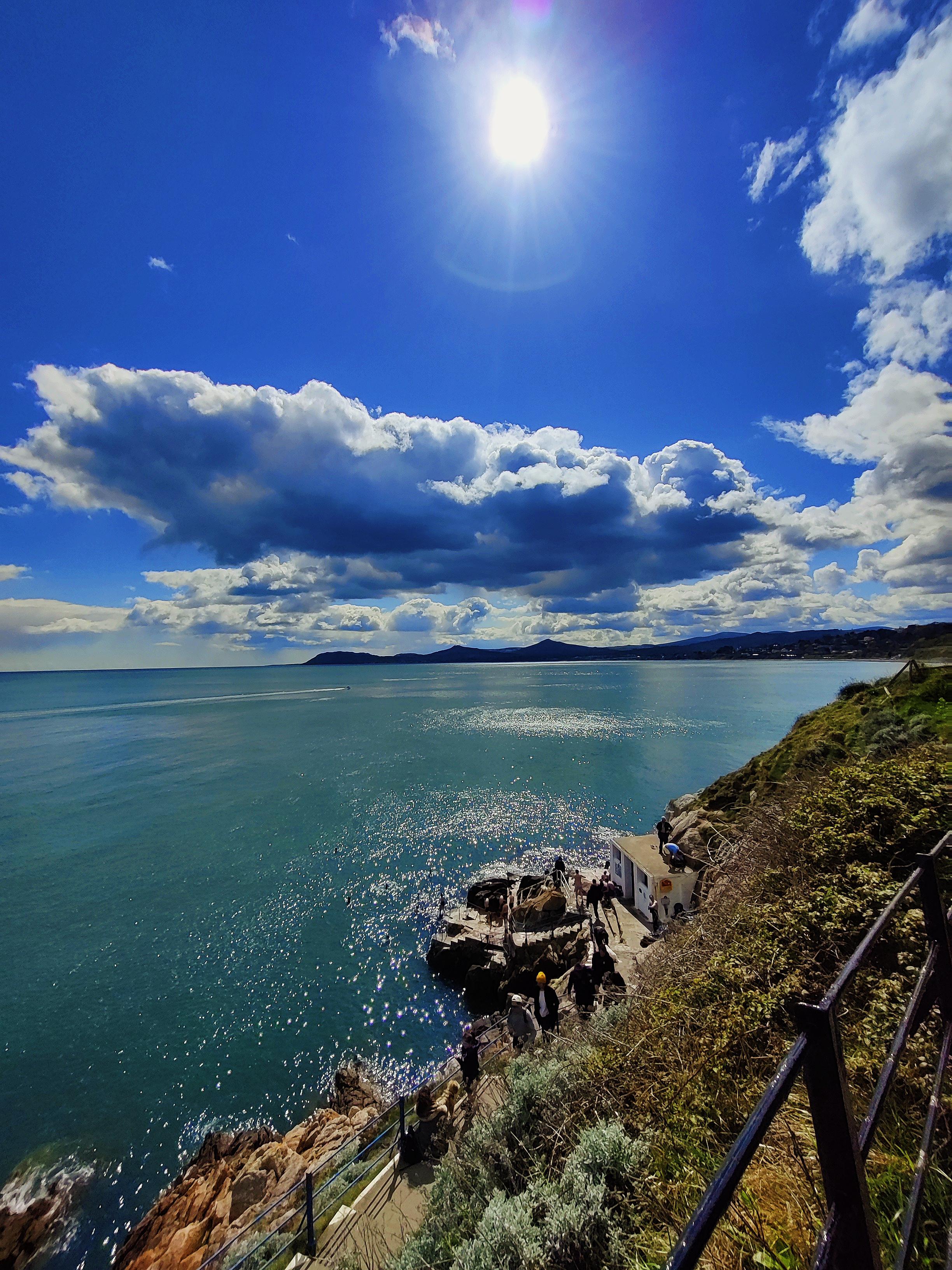 Vico Baths today 👌 r/Dublin