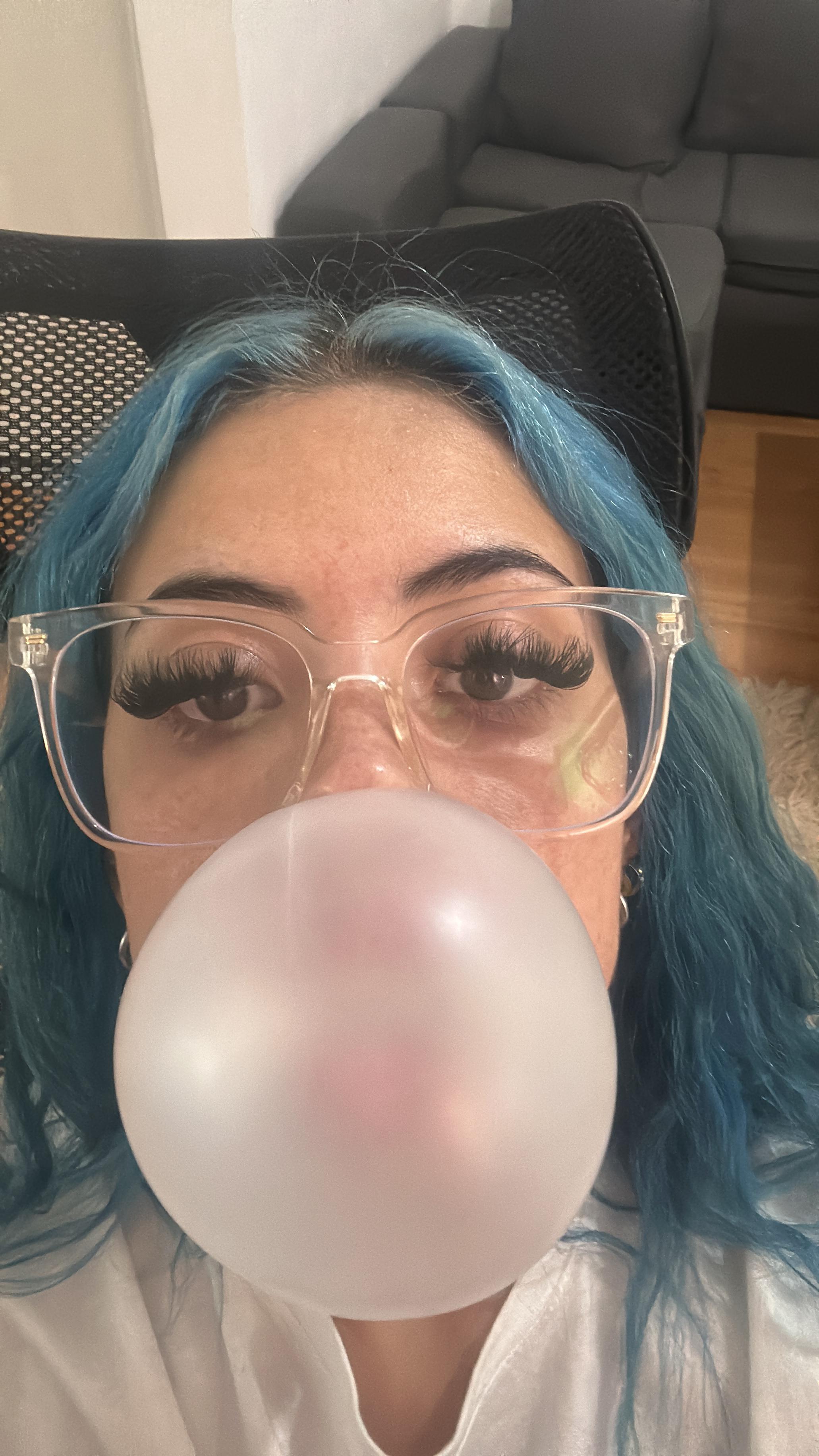 HEY!! CHECK OUT THE MY ONLYFANS! here: https://onlyfans.com/trixiefantasyy/c19 : u/ParallelHacker