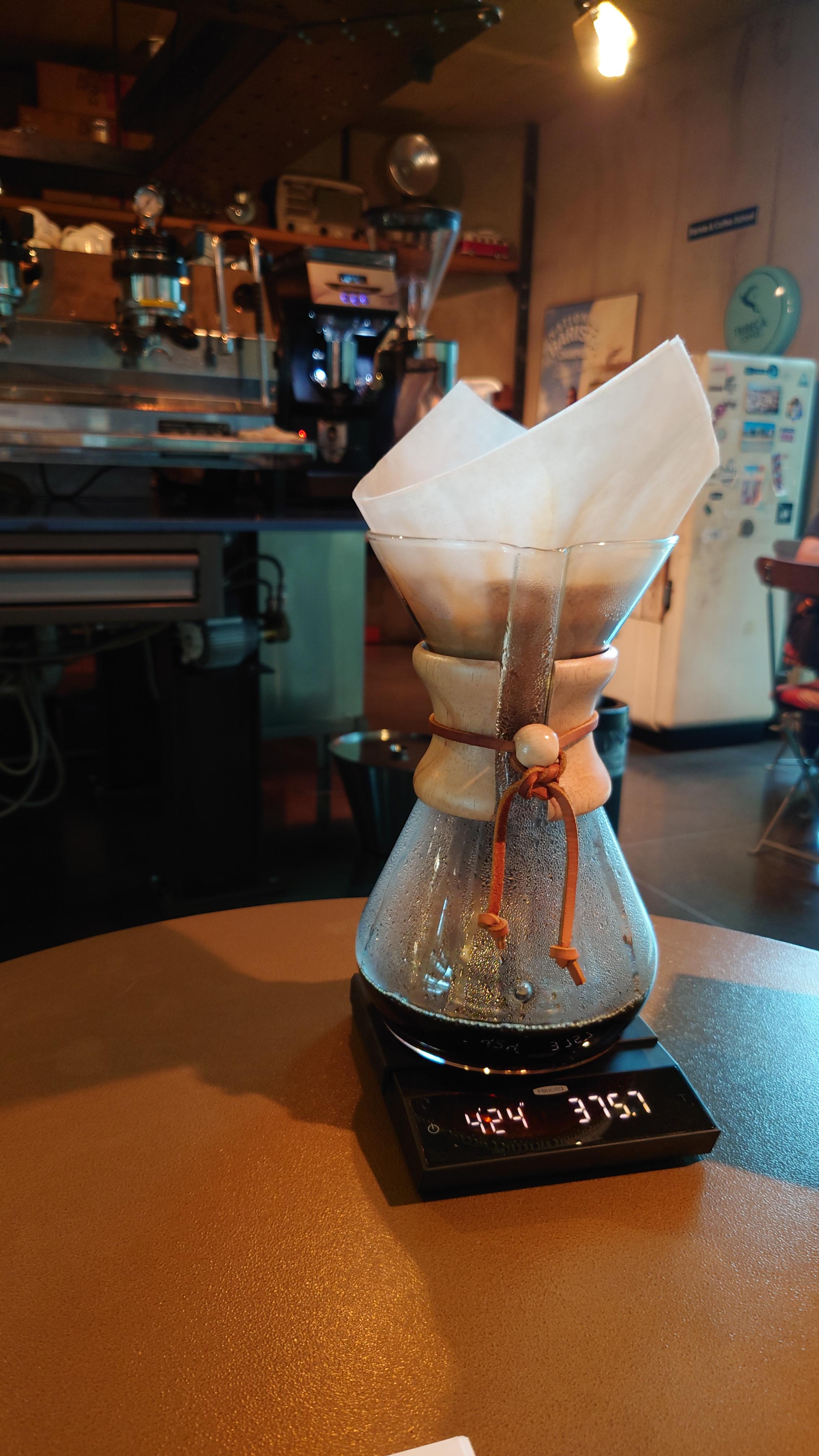 Best Coffee Roasteries in South Africa? r/coffee_roasters