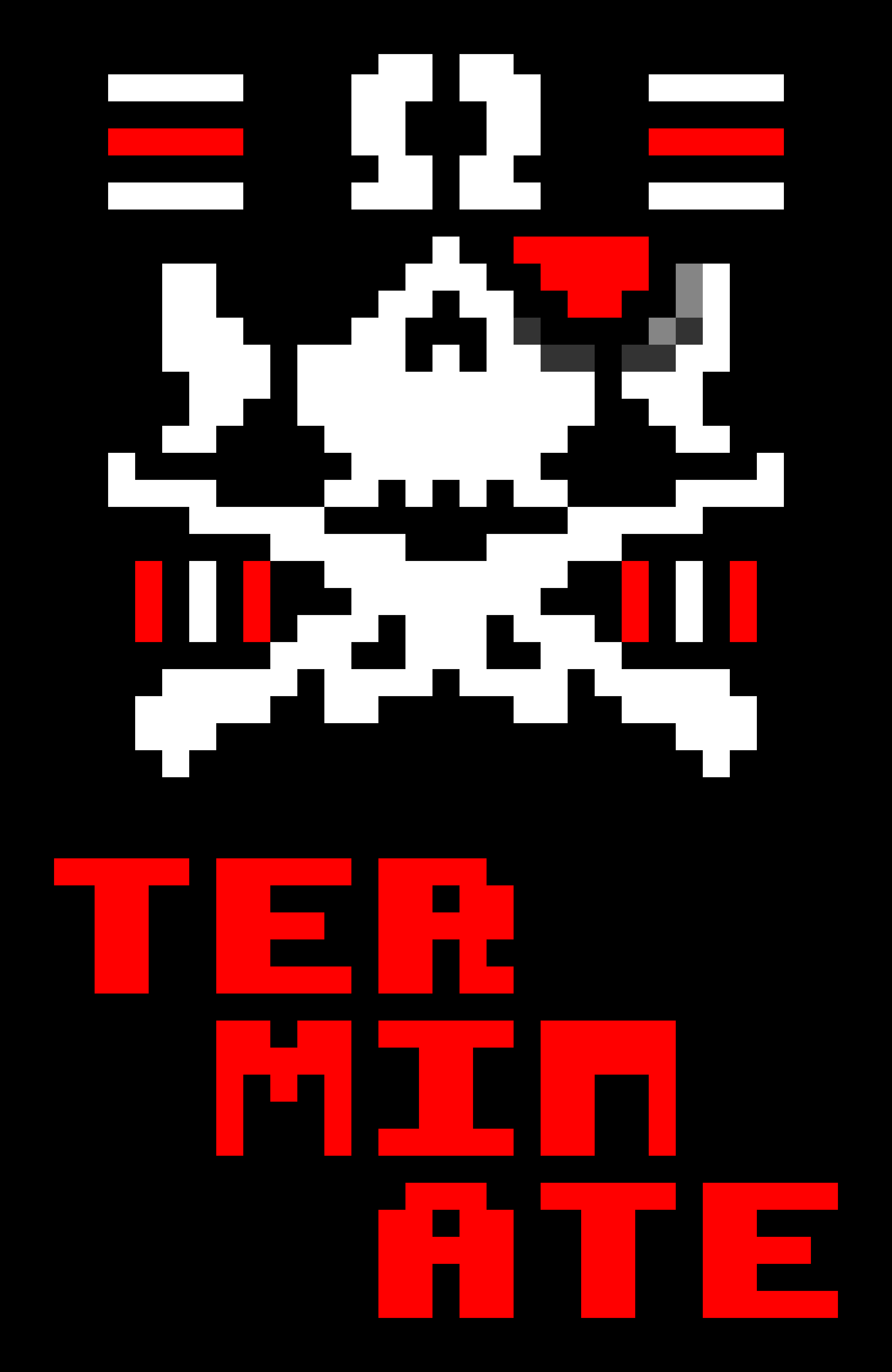 664 best Kenny Omega images on Pholder Squared Circle, Kenny Omegaman