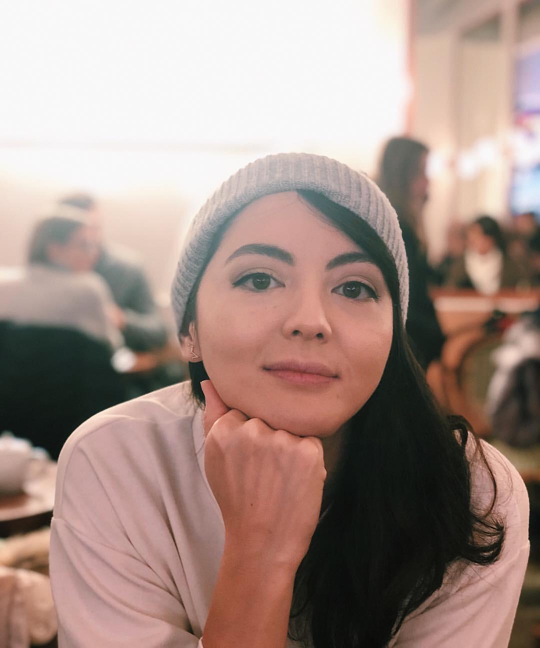 Jane Douglas, obsession r/celebJObuds