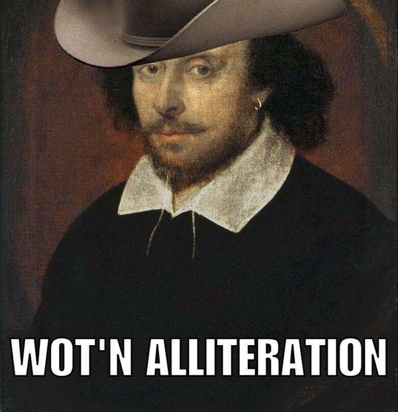When your English test is hard af teenagers