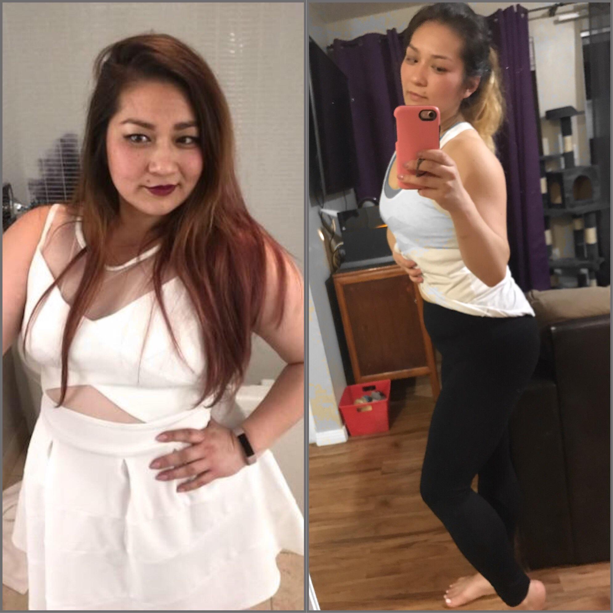 Jaylisa Hoehnes Astonishing Transformation Truth Or Fiction