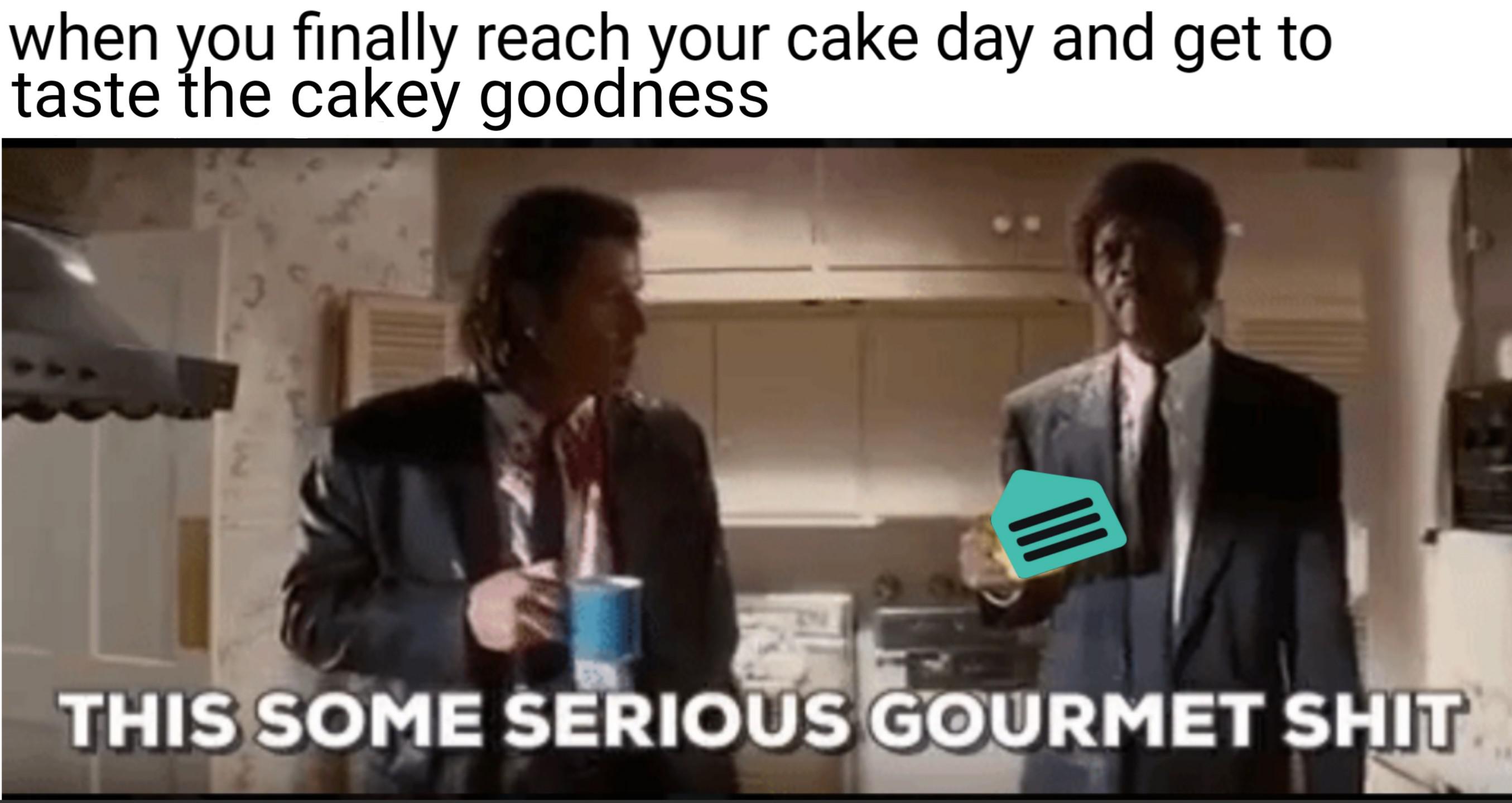 Blue cheese for everyone r/memes