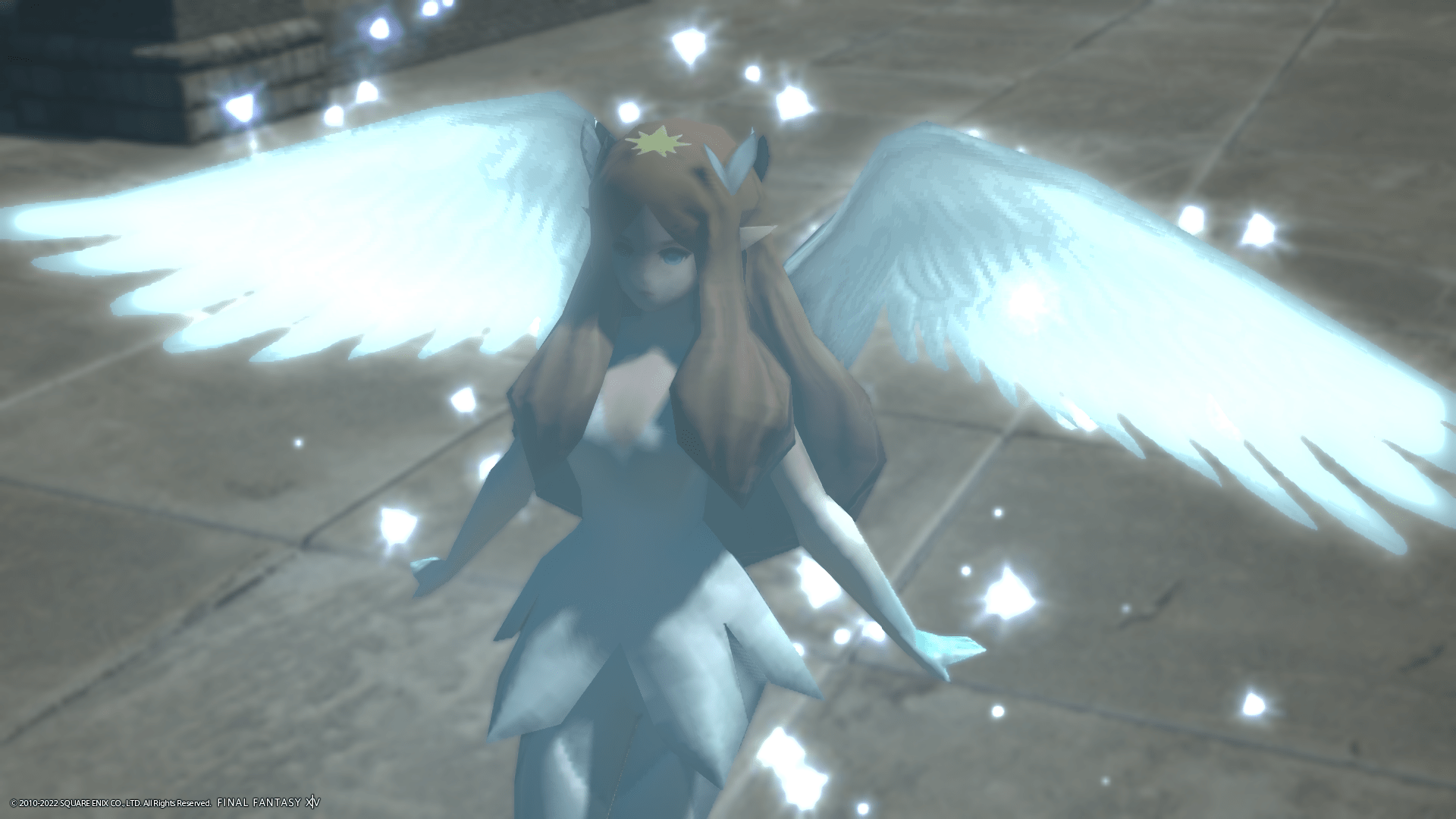 198 best Gpose images on Pholder Tried gpose mod for the first time