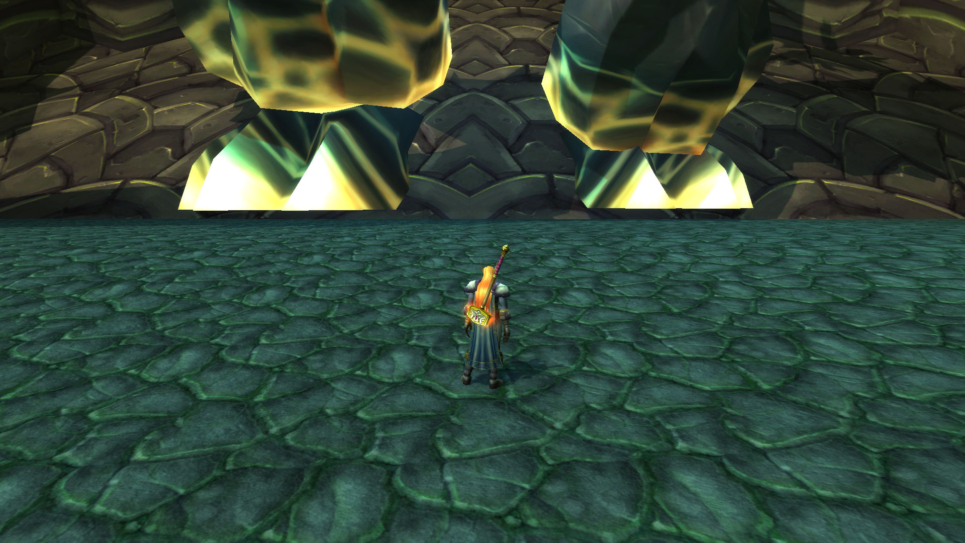 TBC Classic Reputation Guide BEST Gear and Rewards from All