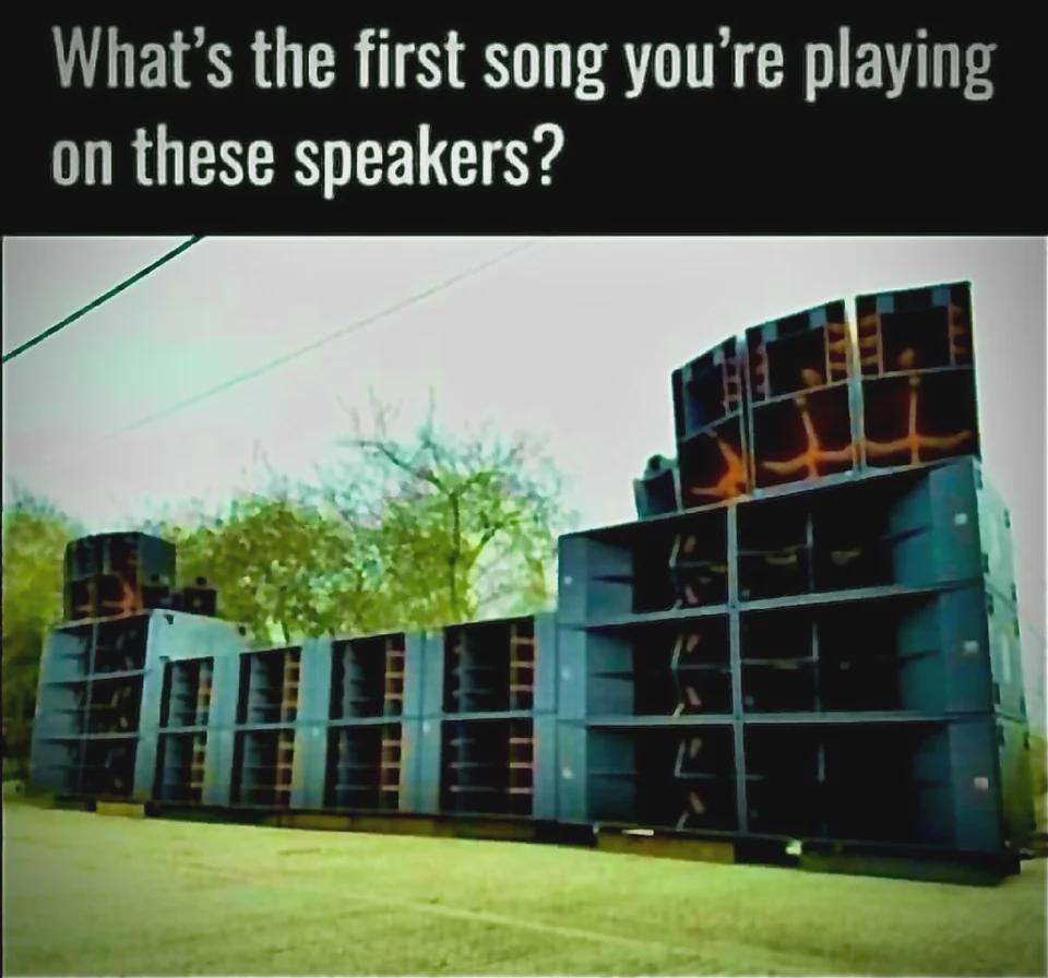 Bubbles Buried In This Jungle r/deathgrips