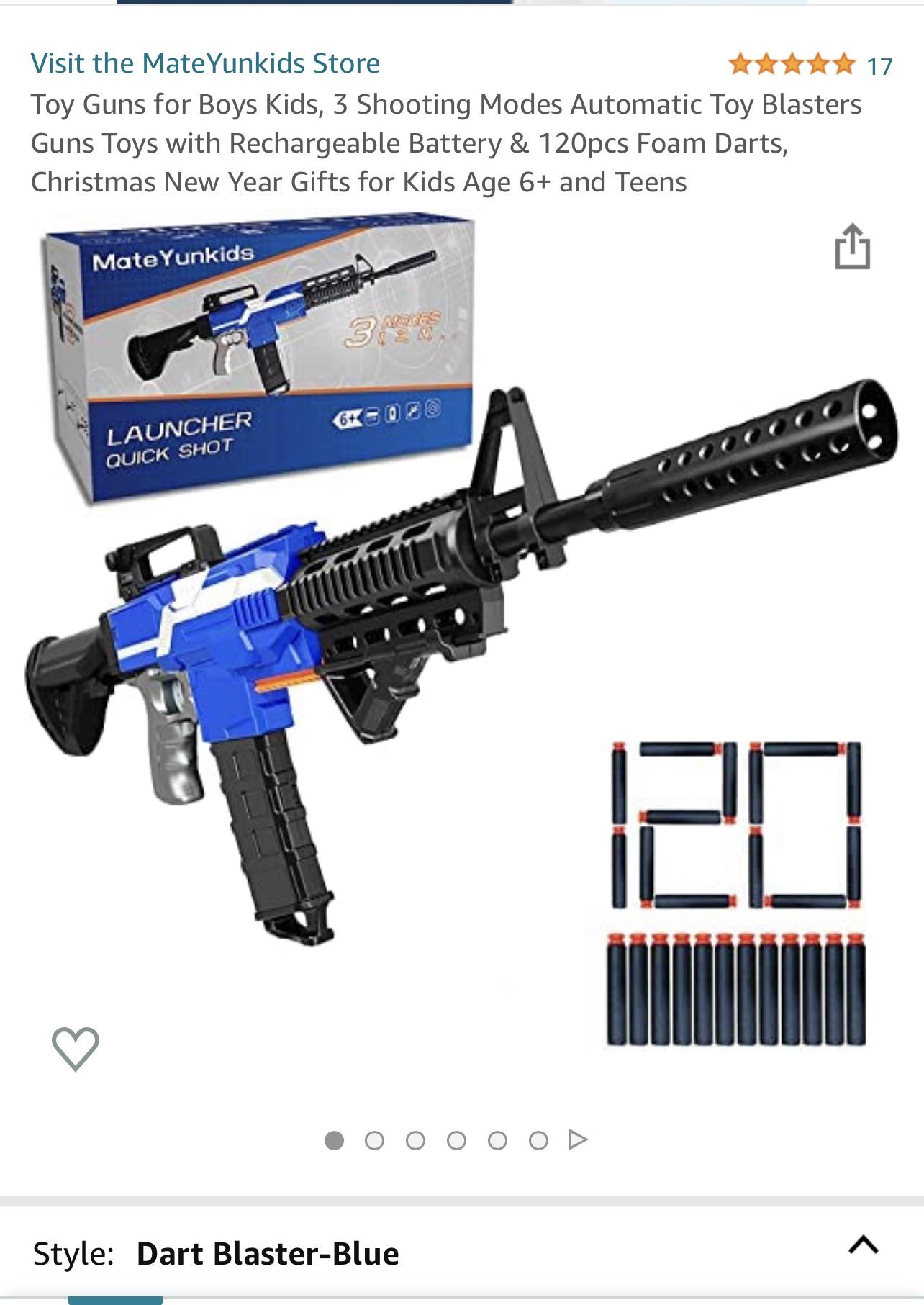 Reddit Dive into anything