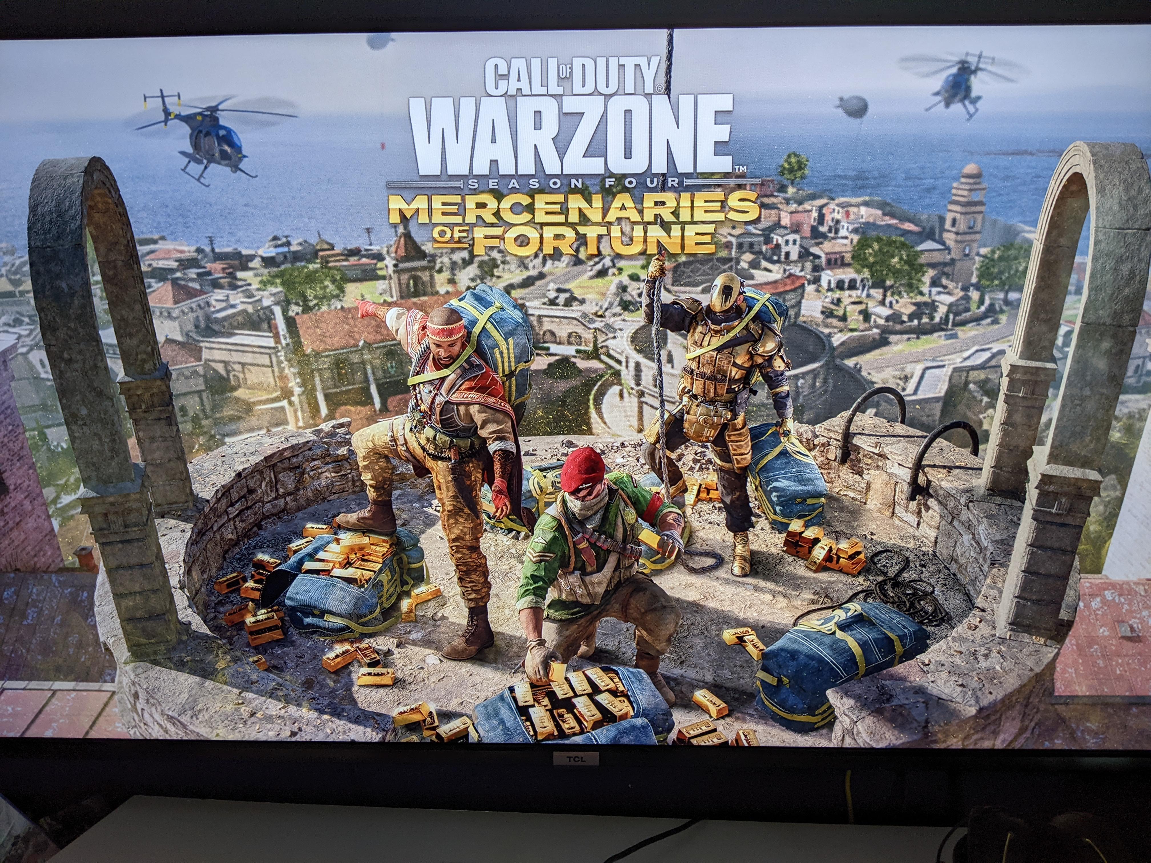 [Request] How much would one of these duffel bags weigh, given the size