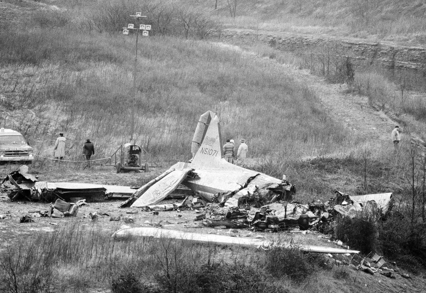 Air Crash Investigation Killer Attitude (S17E01) Link & Discussion