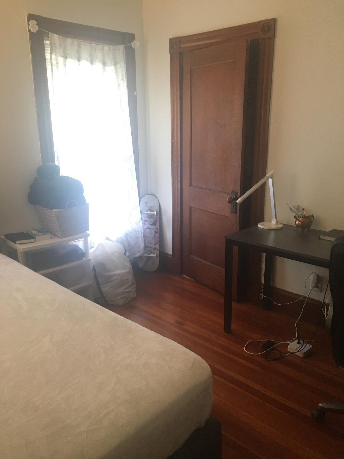 is june homes legit kayleenphotography