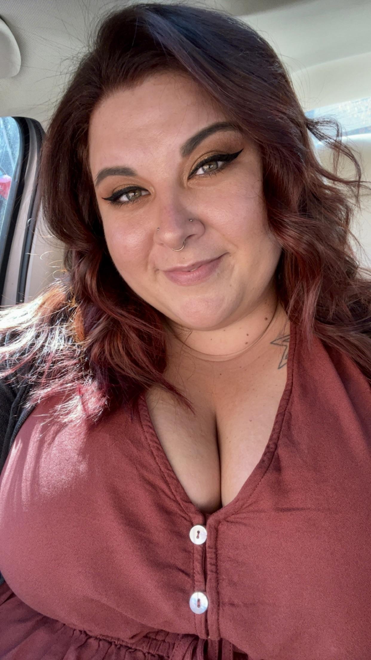 1172 best Bbw Selfie images on Pholder | Bbwselfies, BBW and Ssbbw