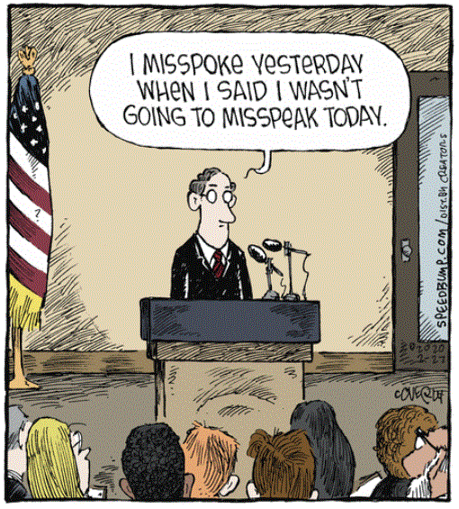 I misspoke yesterday... conservativecartoons
