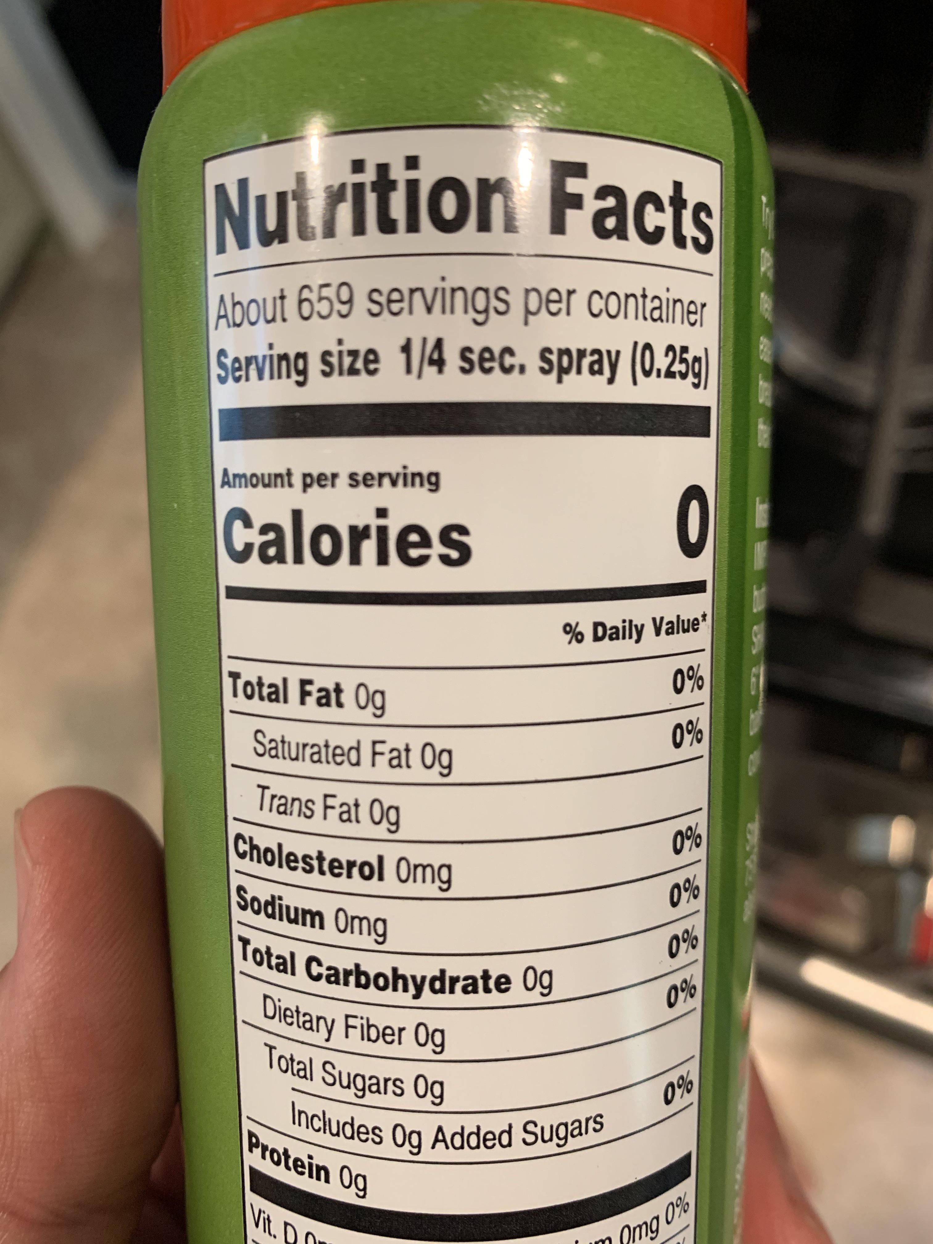 🤣Aldi Olive Oil😂 r/aldi