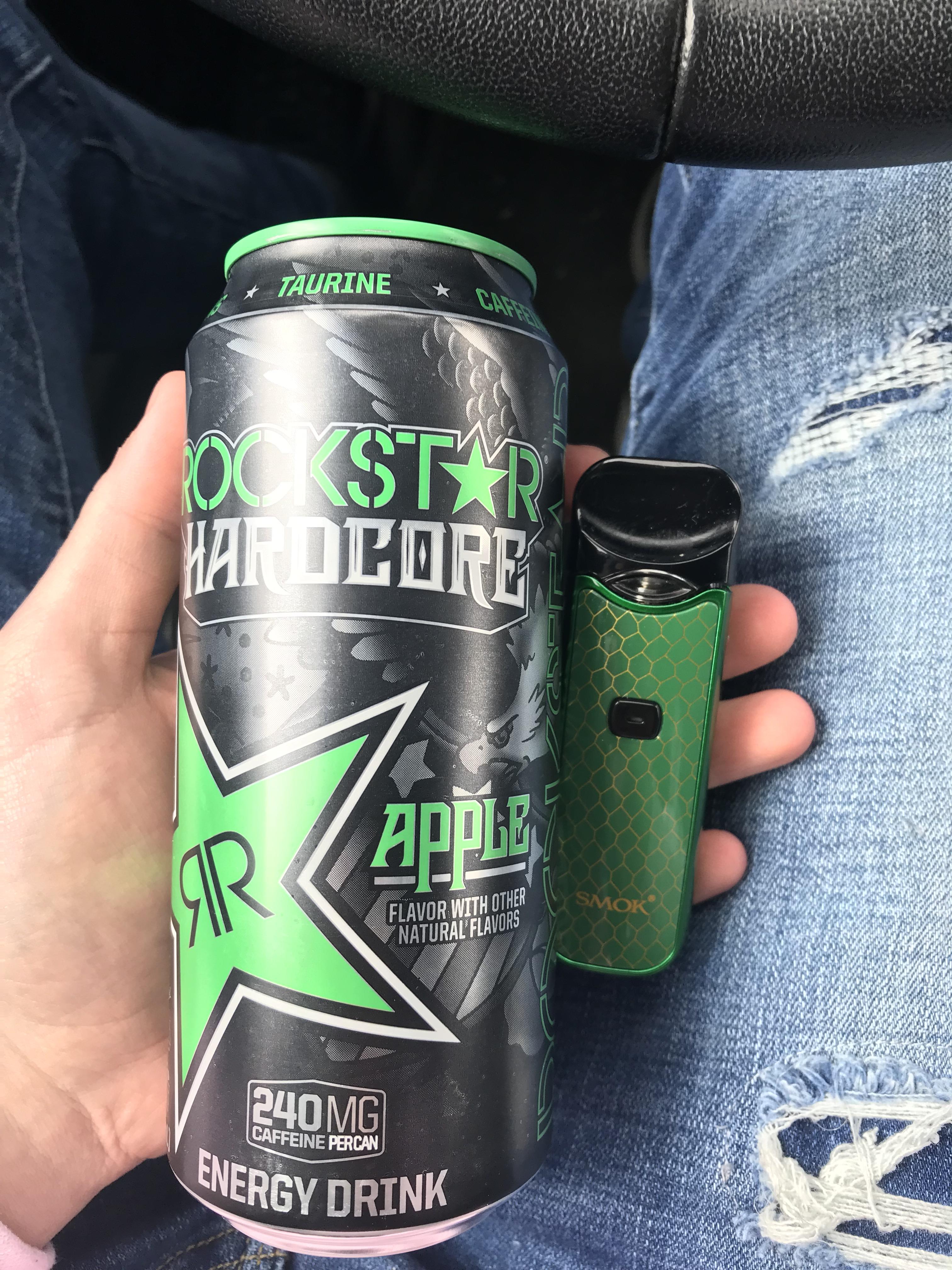 Best Energy Drink Vape Juice at Frank Prince blog