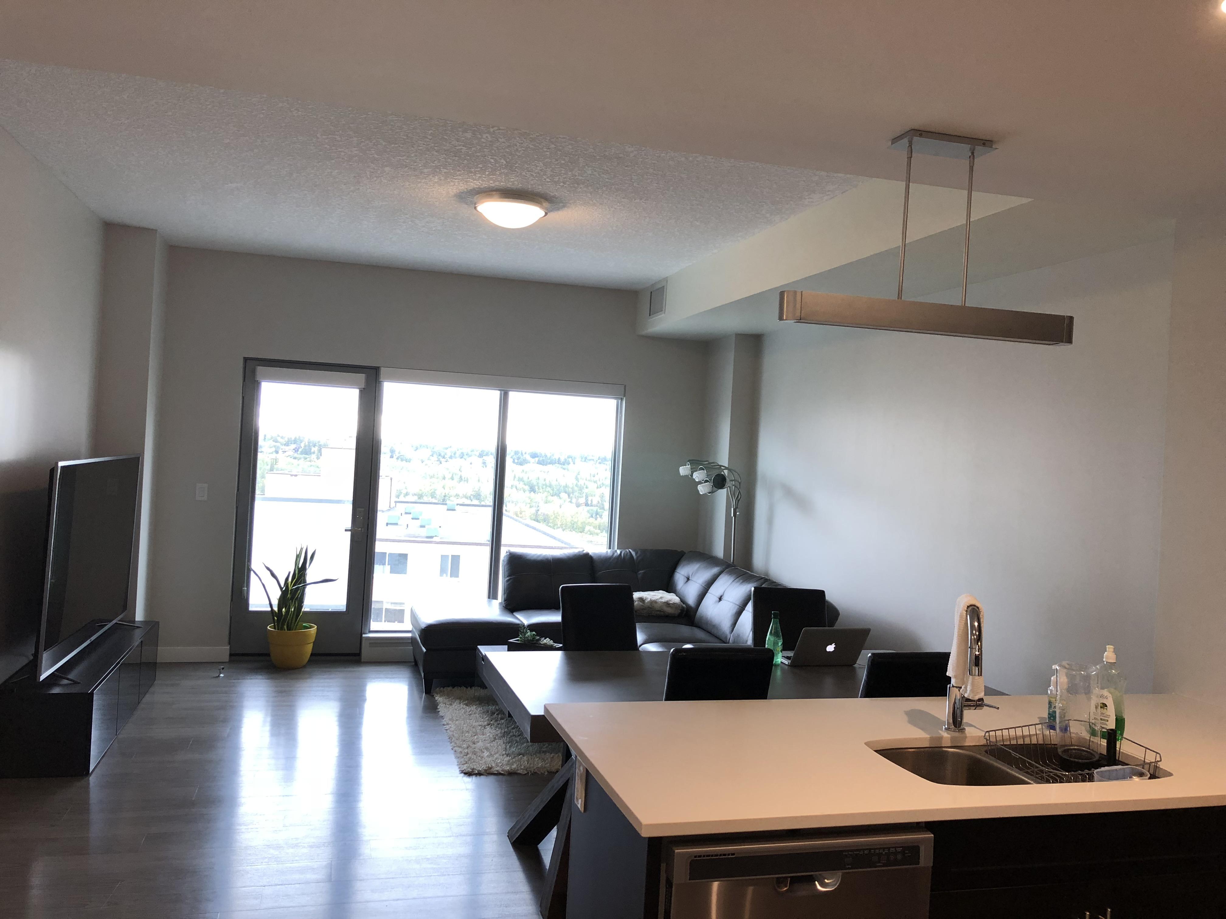 Looking to add some colour to my bachelor pad! Any ideas? r/malelivingspace